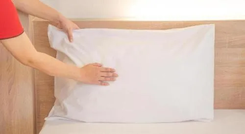 B2 Korat Night Market Boutique & Budget Hotel