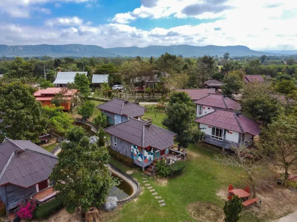 Nadedow Resort Nadedow Resort