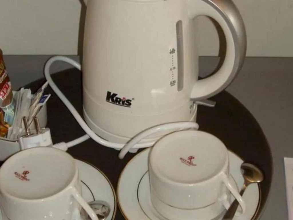 Royal Hotel n' Lounge