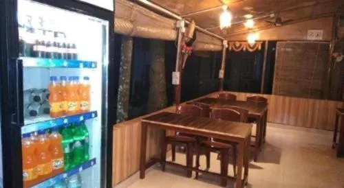 Green Valley Resort-Havelock Island