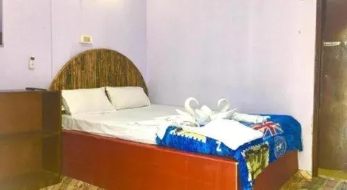 Green Valley Resort-Havelock Island