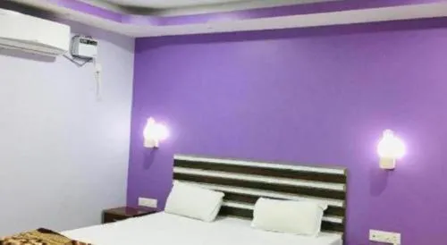 Green Valley Resort-Havelock Island