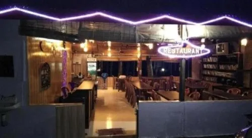 Green Valley Resort-Havelock Island