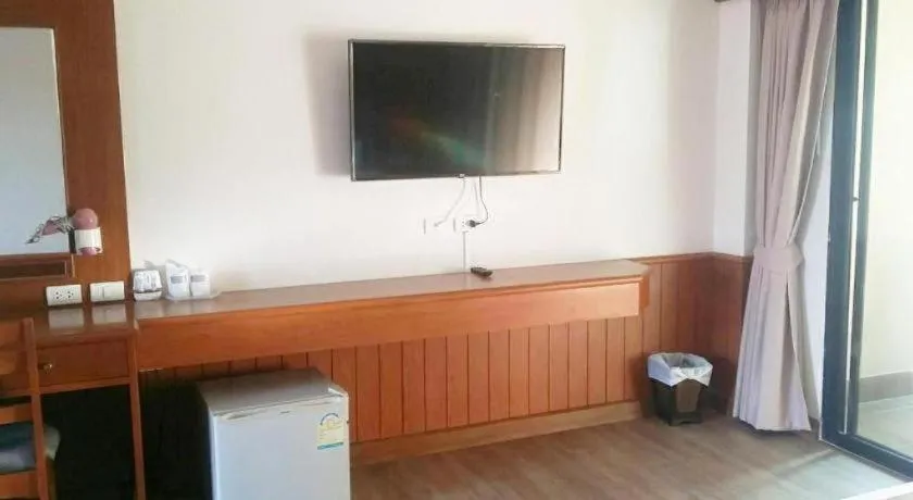 La Playa Boutique Resort