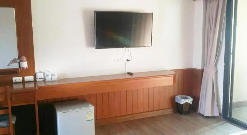 La Playa Boutique Resort