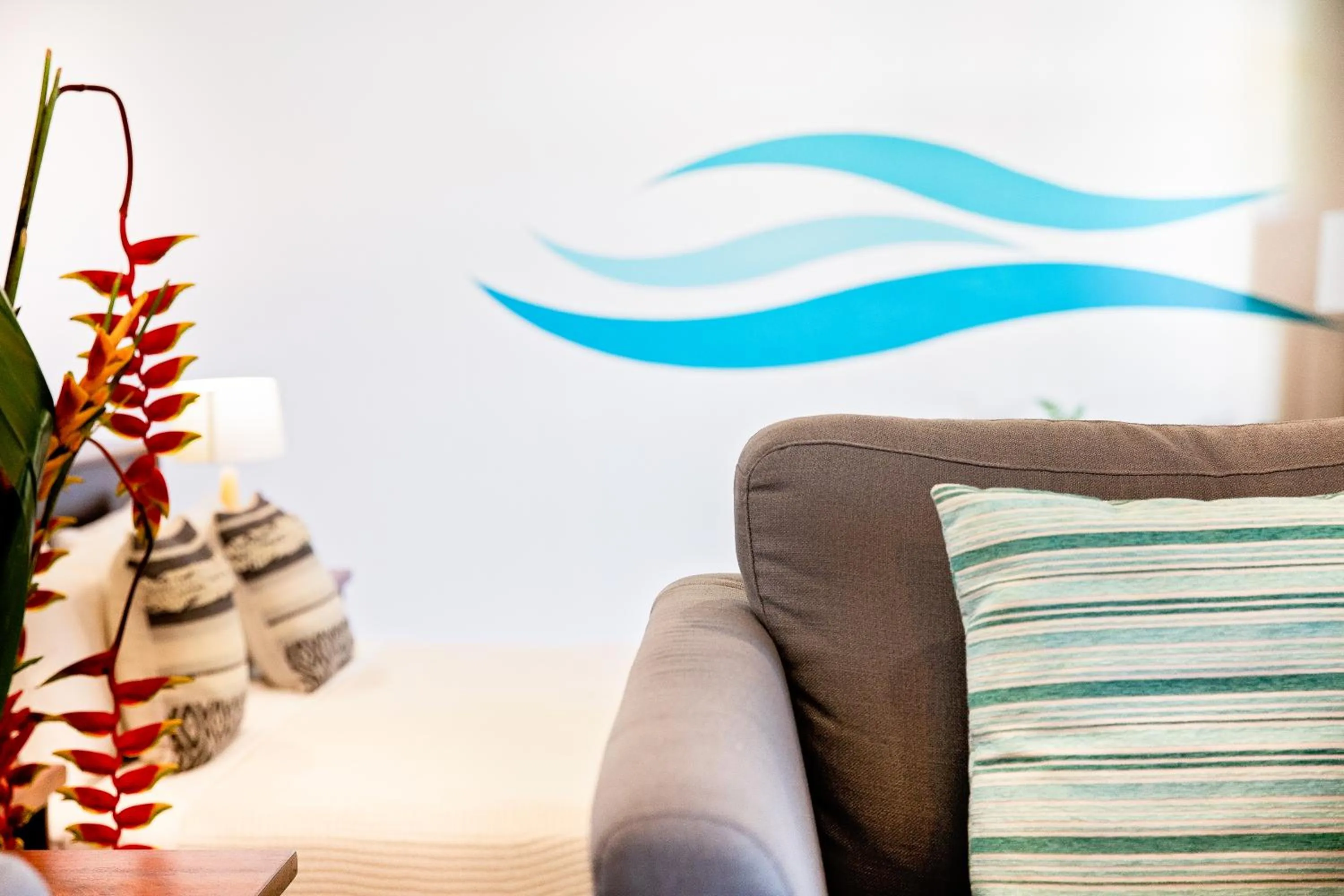 Barrier Beach Resort