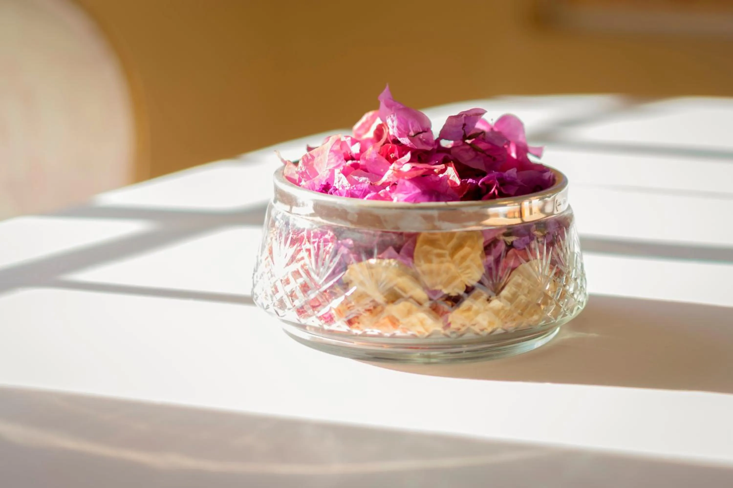 Other in Colona Castle