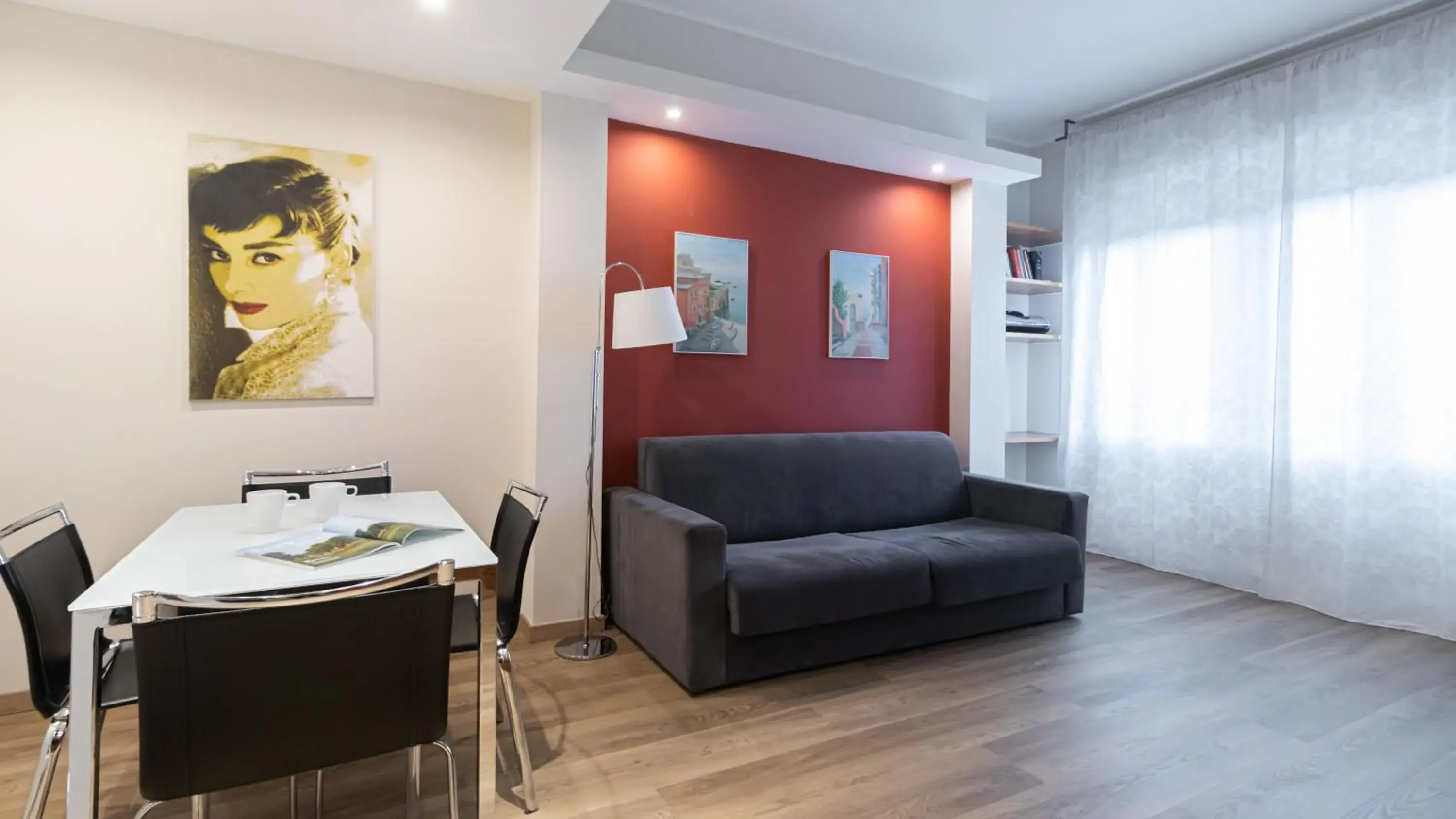 Italianway Easy - Gian Galeazzo 7 Italianway Easy - Gian Galeazzo 7