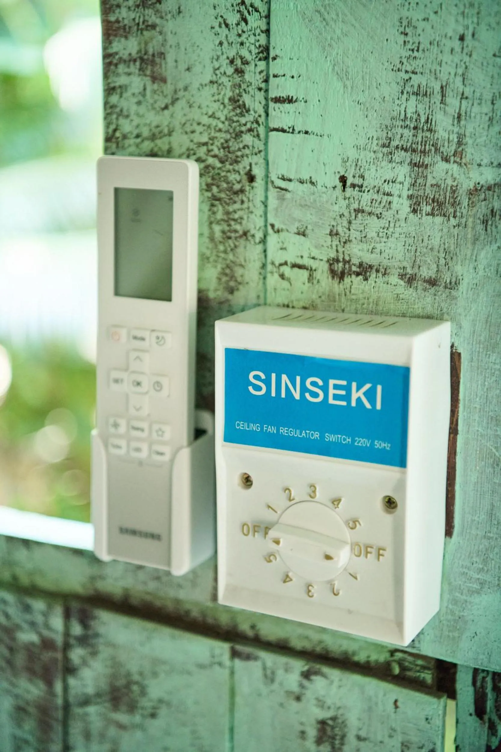 air conditioner in Lembah Sentosa