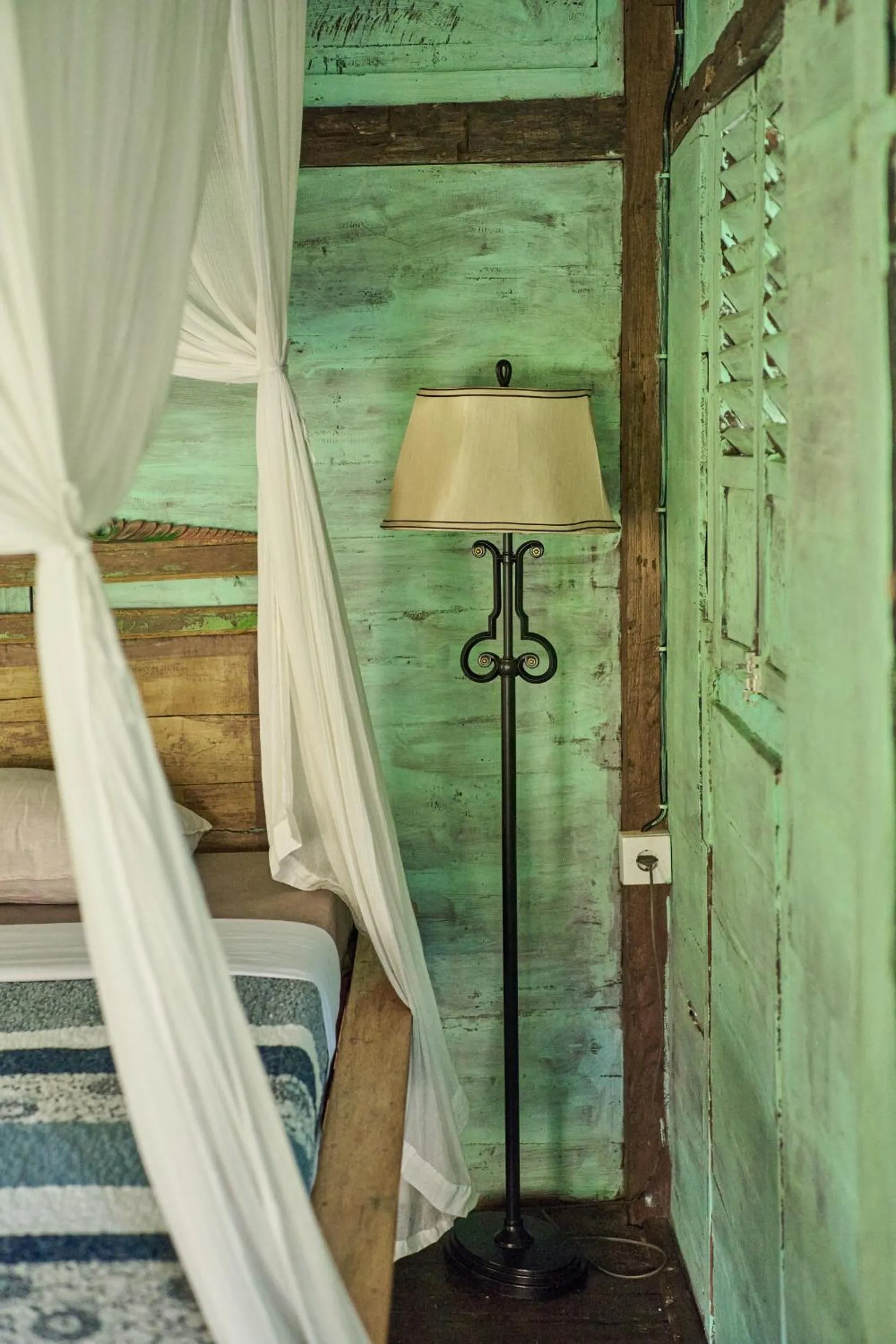 Bedroom, Bed in Lembah Sentosa