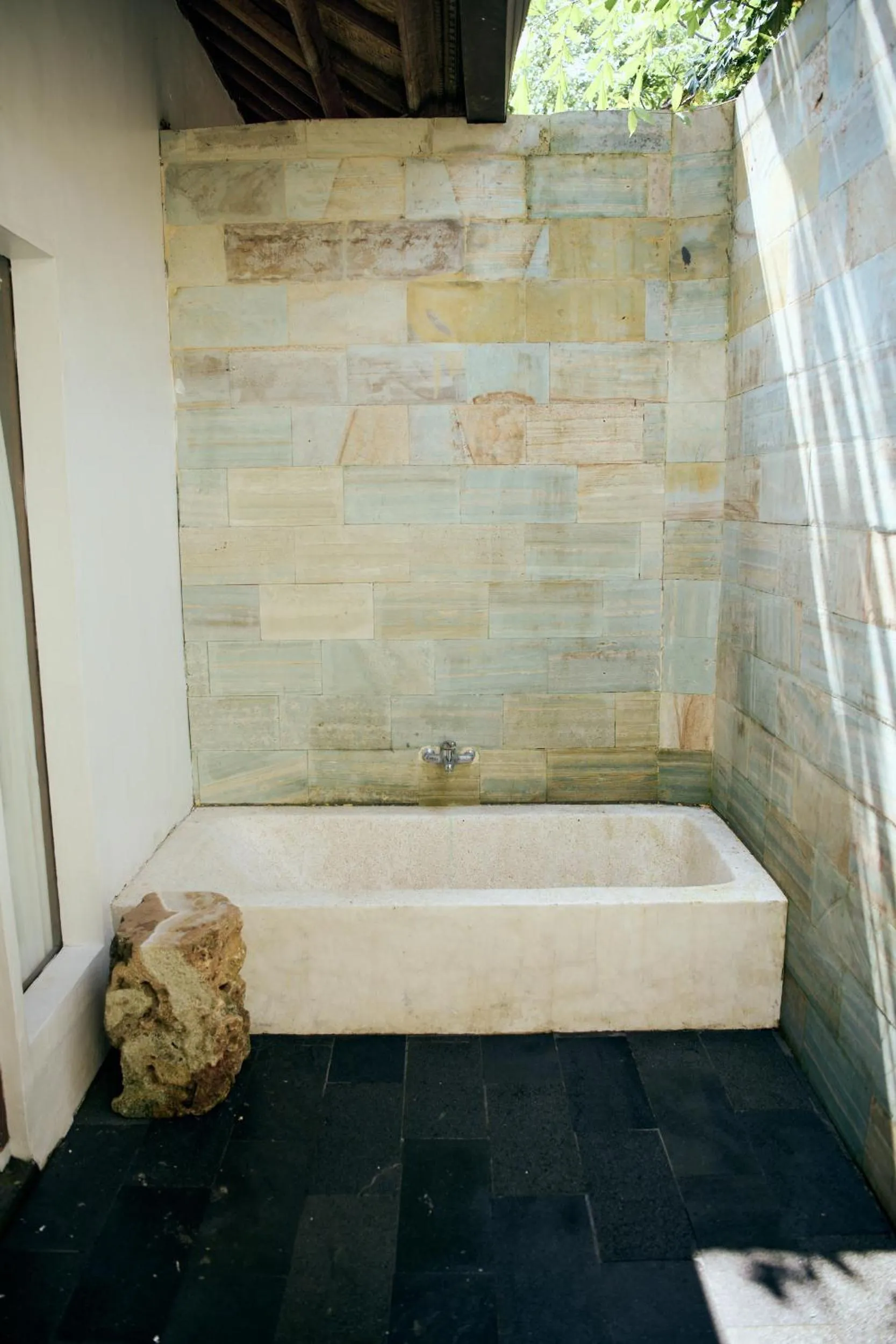 Bathroom in Lembah Sentosa