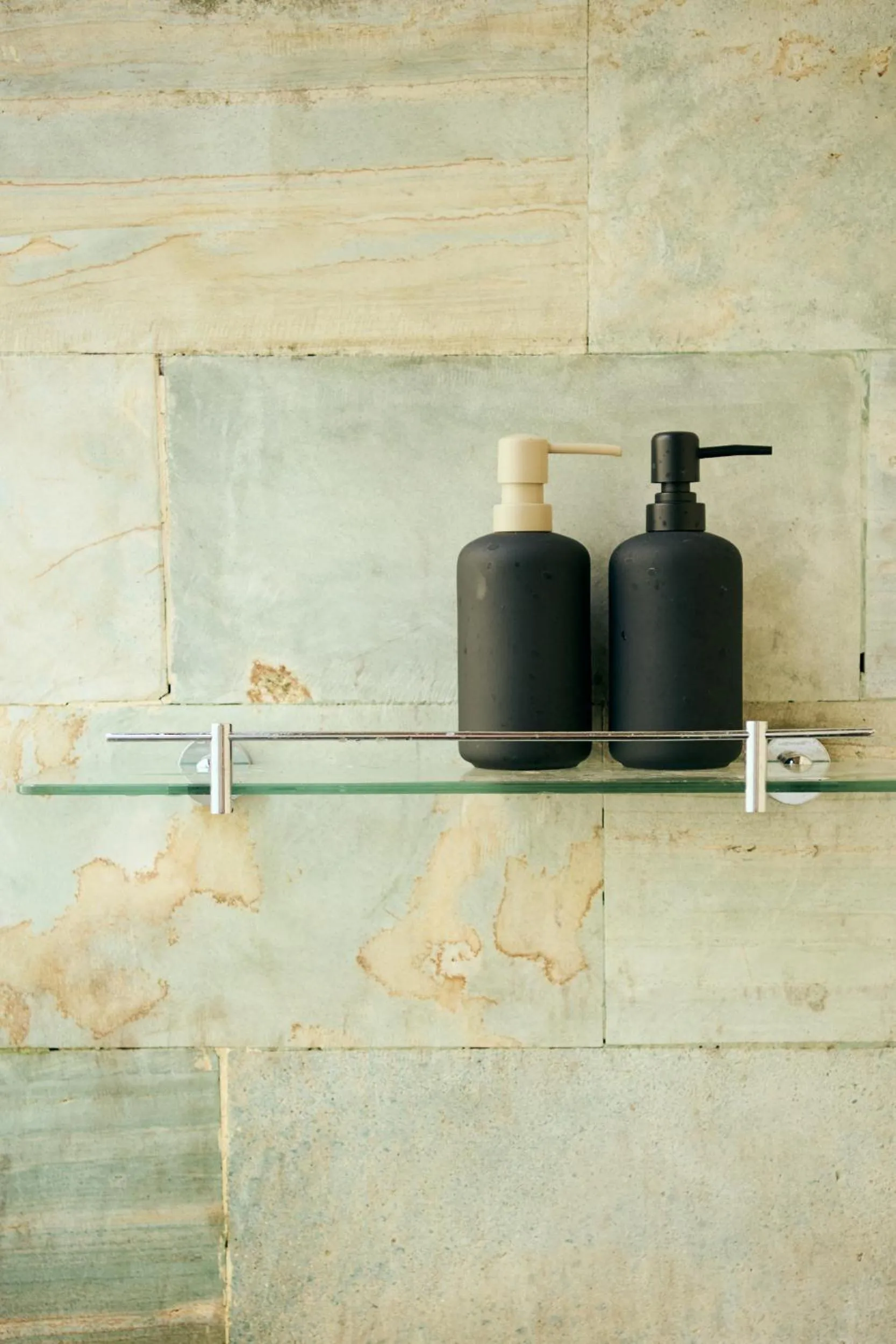 Bathroom in Lembah Sentosa