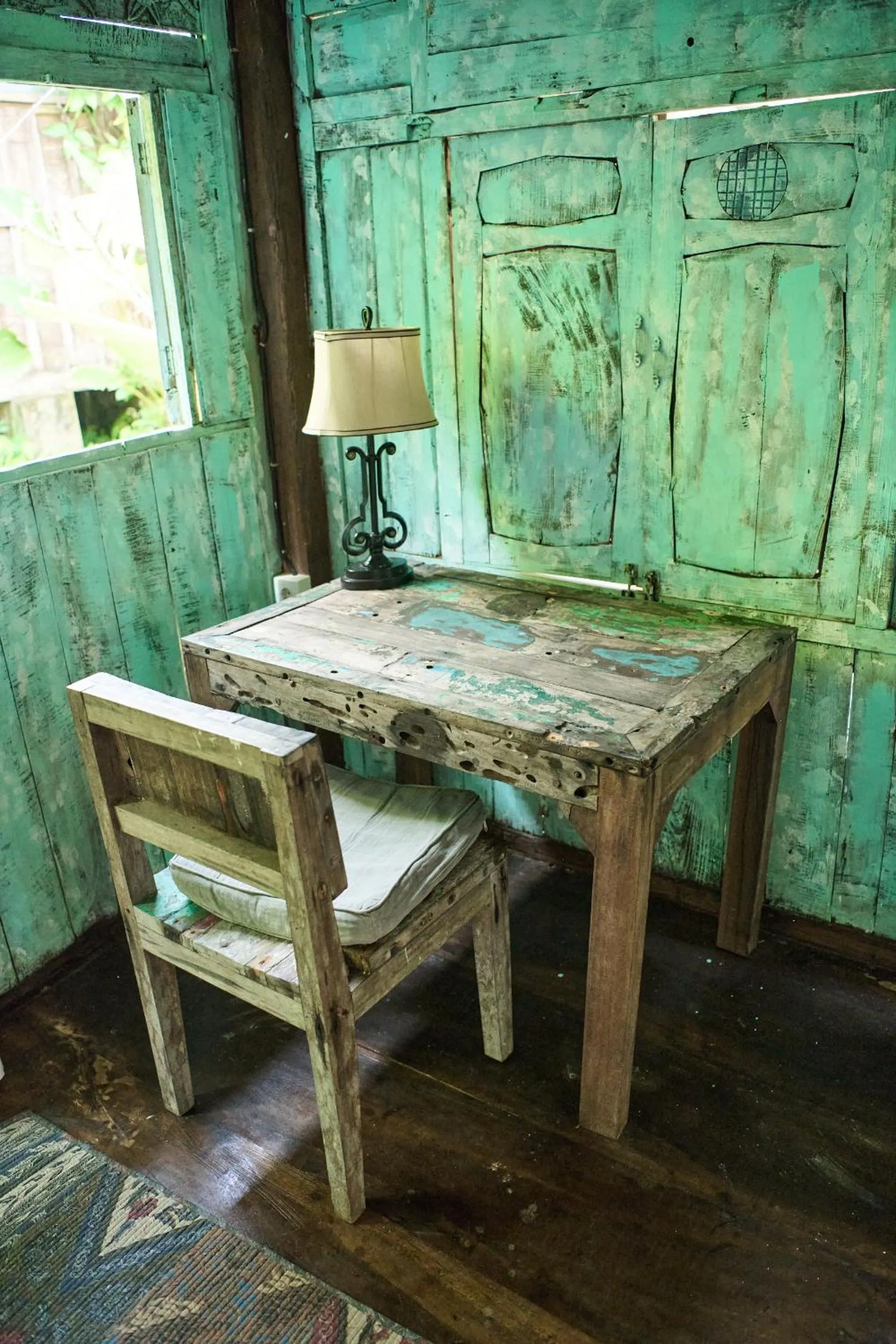 Bedroom in Lembah Sentosa