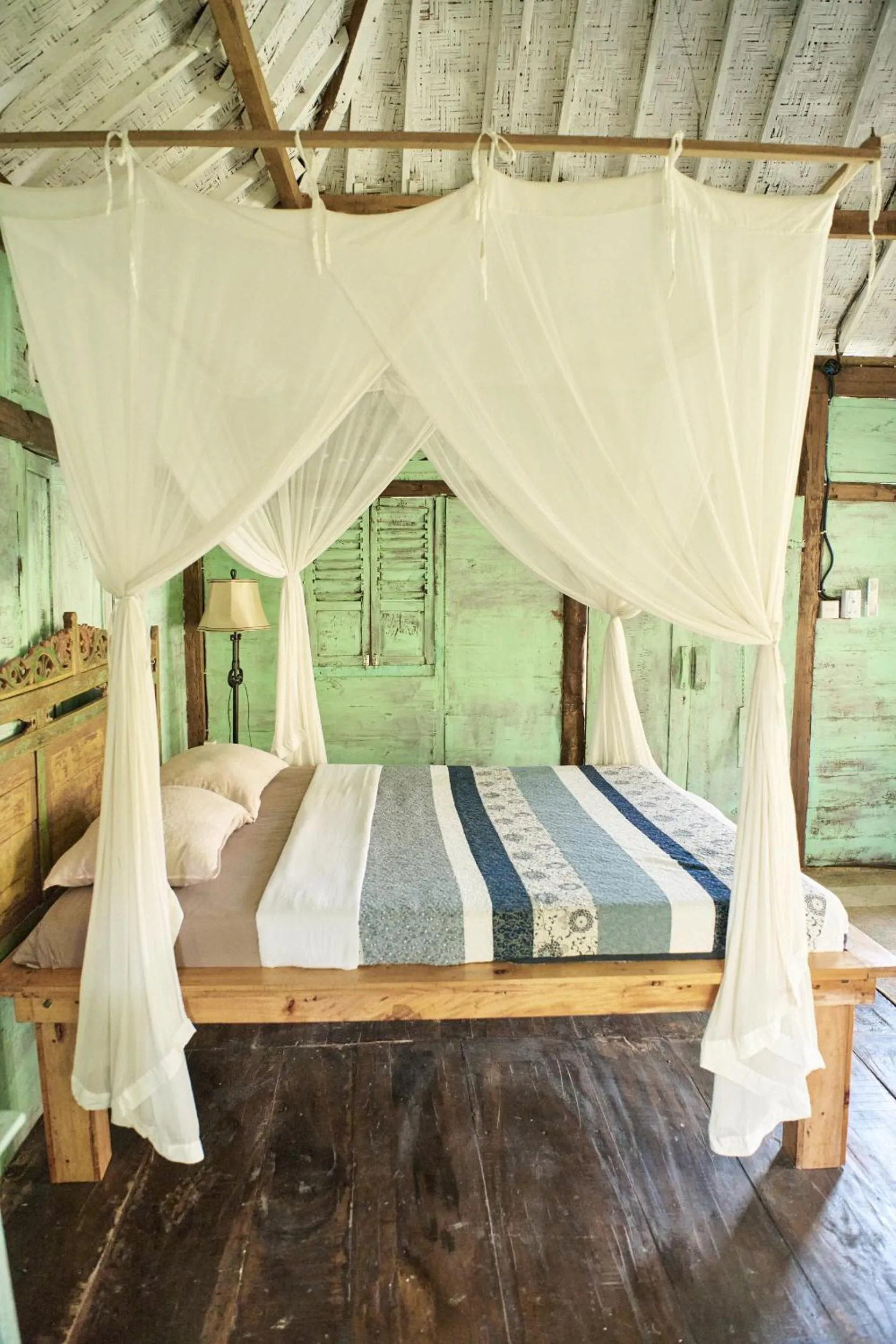 Bedroom, Bed in Lembah Sentosa