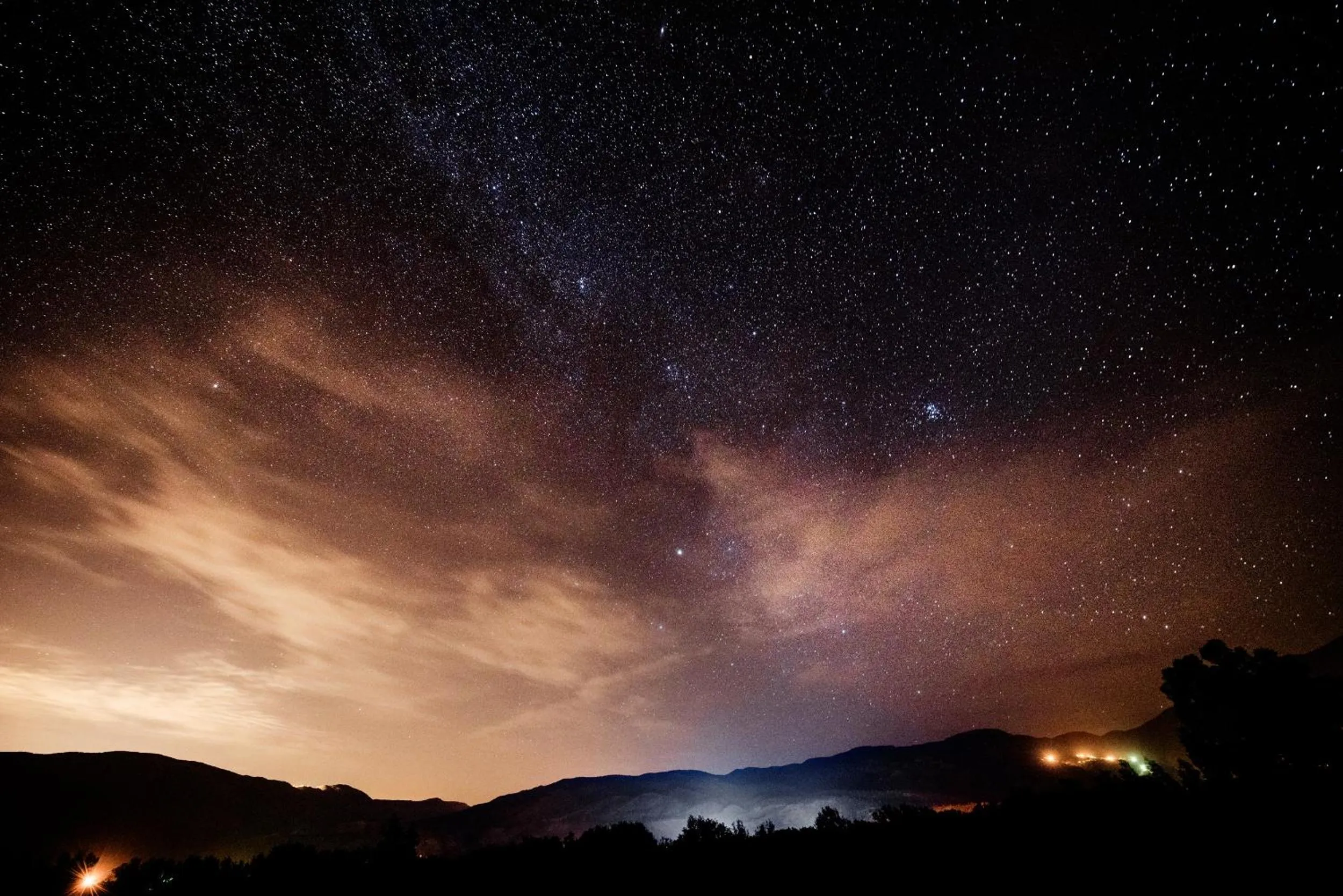 Balcony/Terrace in Ouirgane Ecolodge