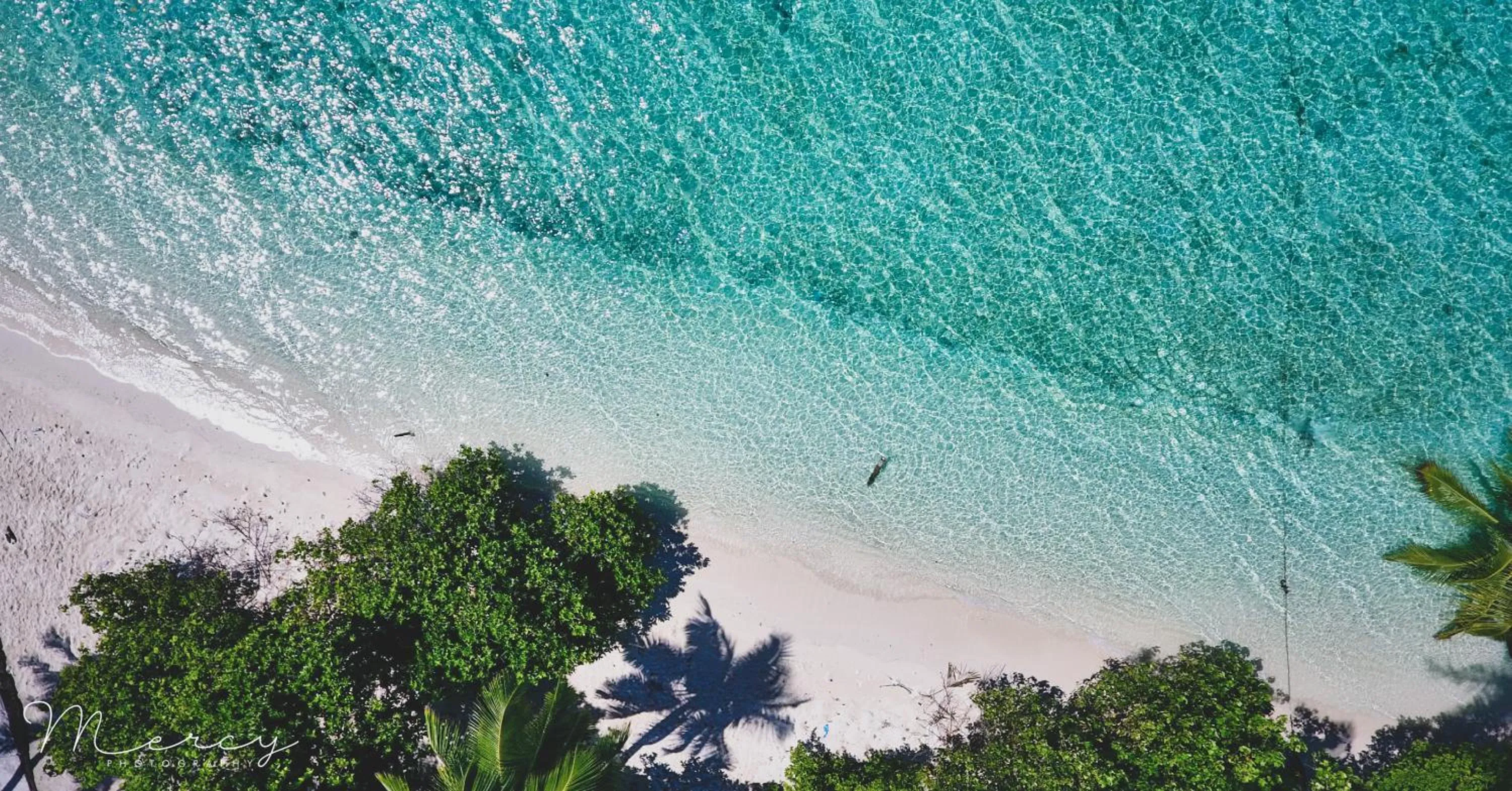 Location in Masfalhi View Inn