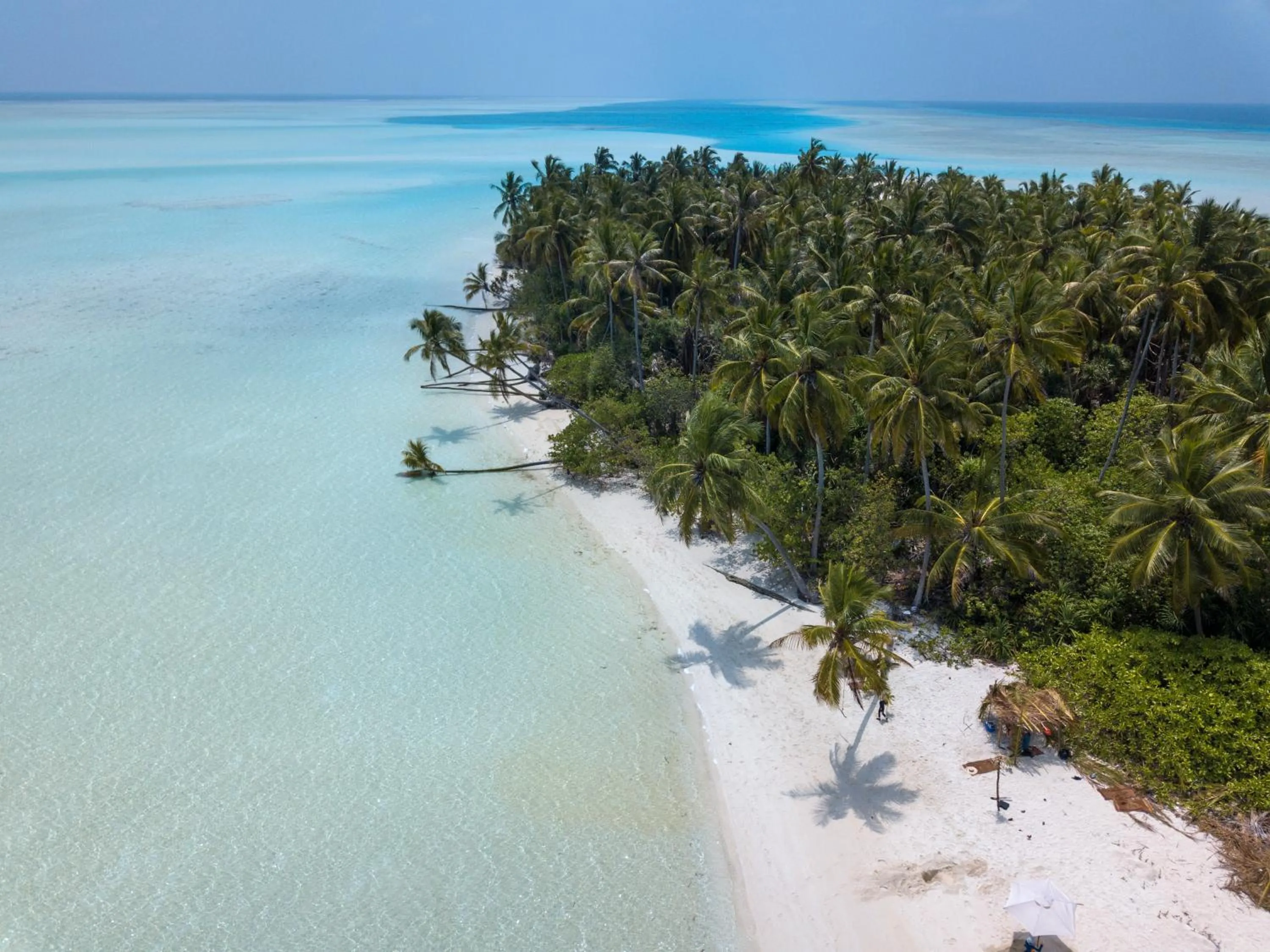 Activities in Masfalhi View Inn