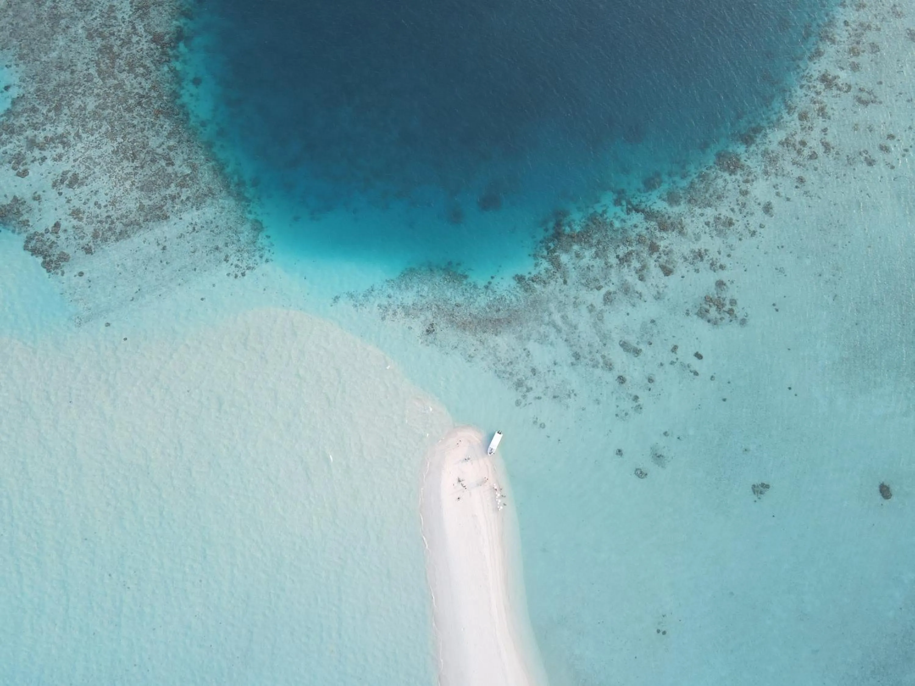 Activities in Masfalhi View Inn