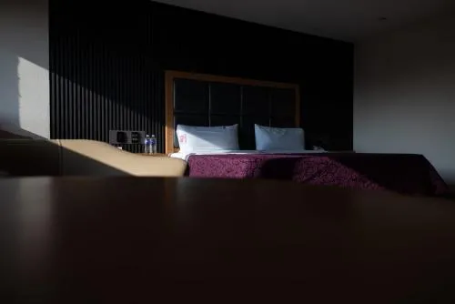 Hotel San Lorenzo