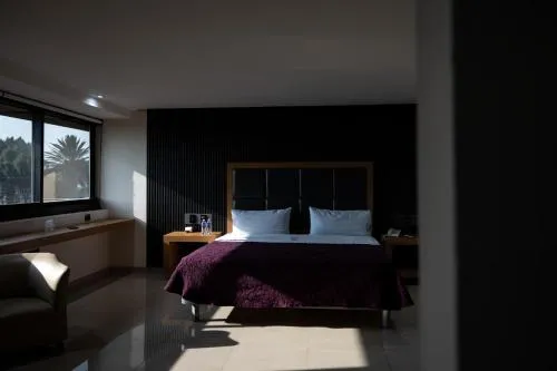 Hotel San Lorenzo