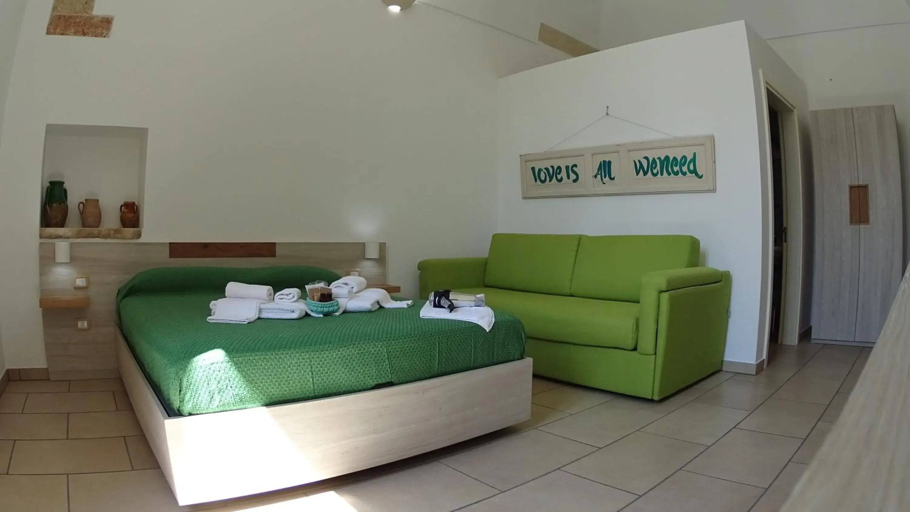 Manipinta B&B Manipinta B&B