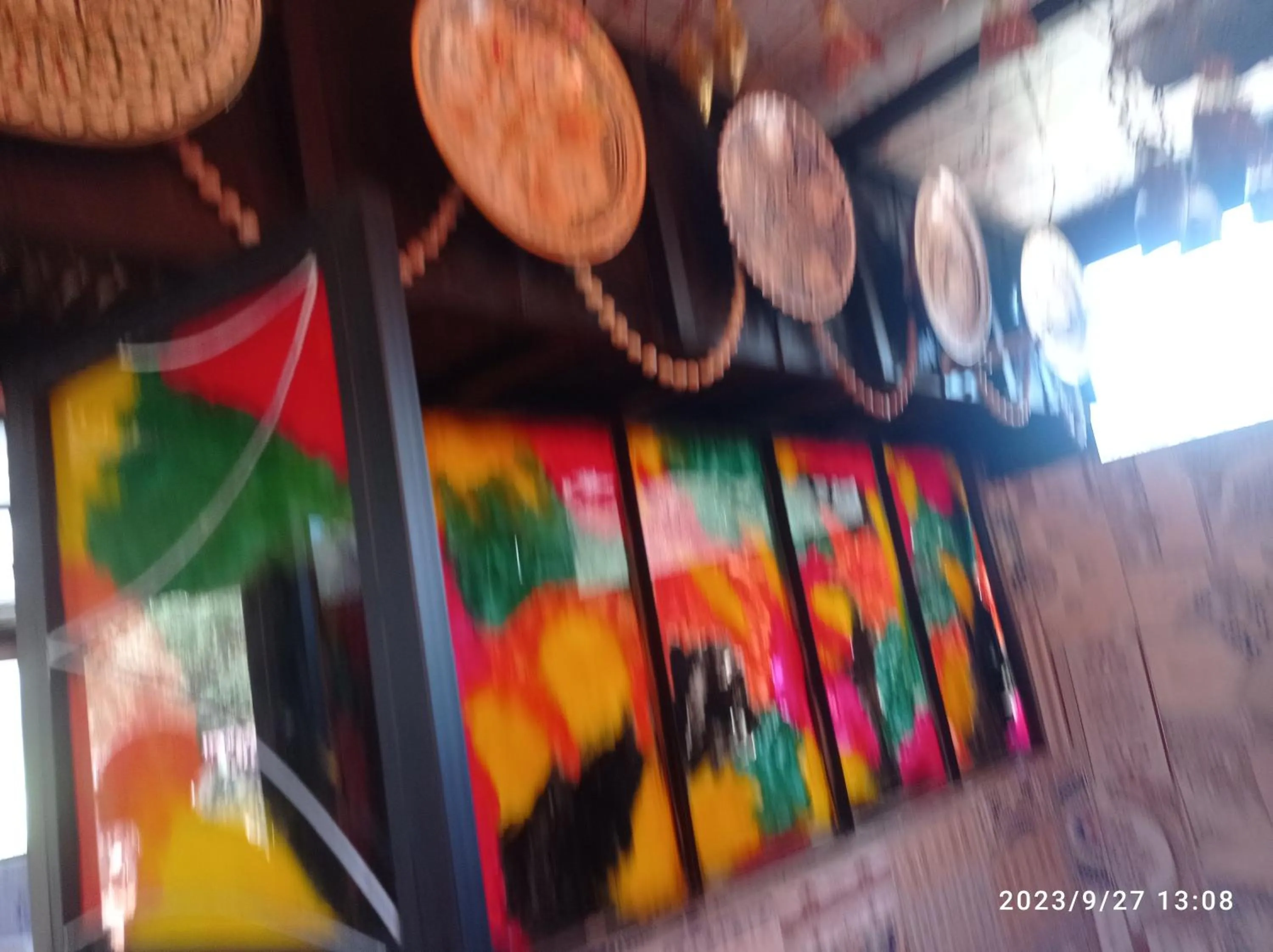 Maison d'hotes Ait Bou Izryane