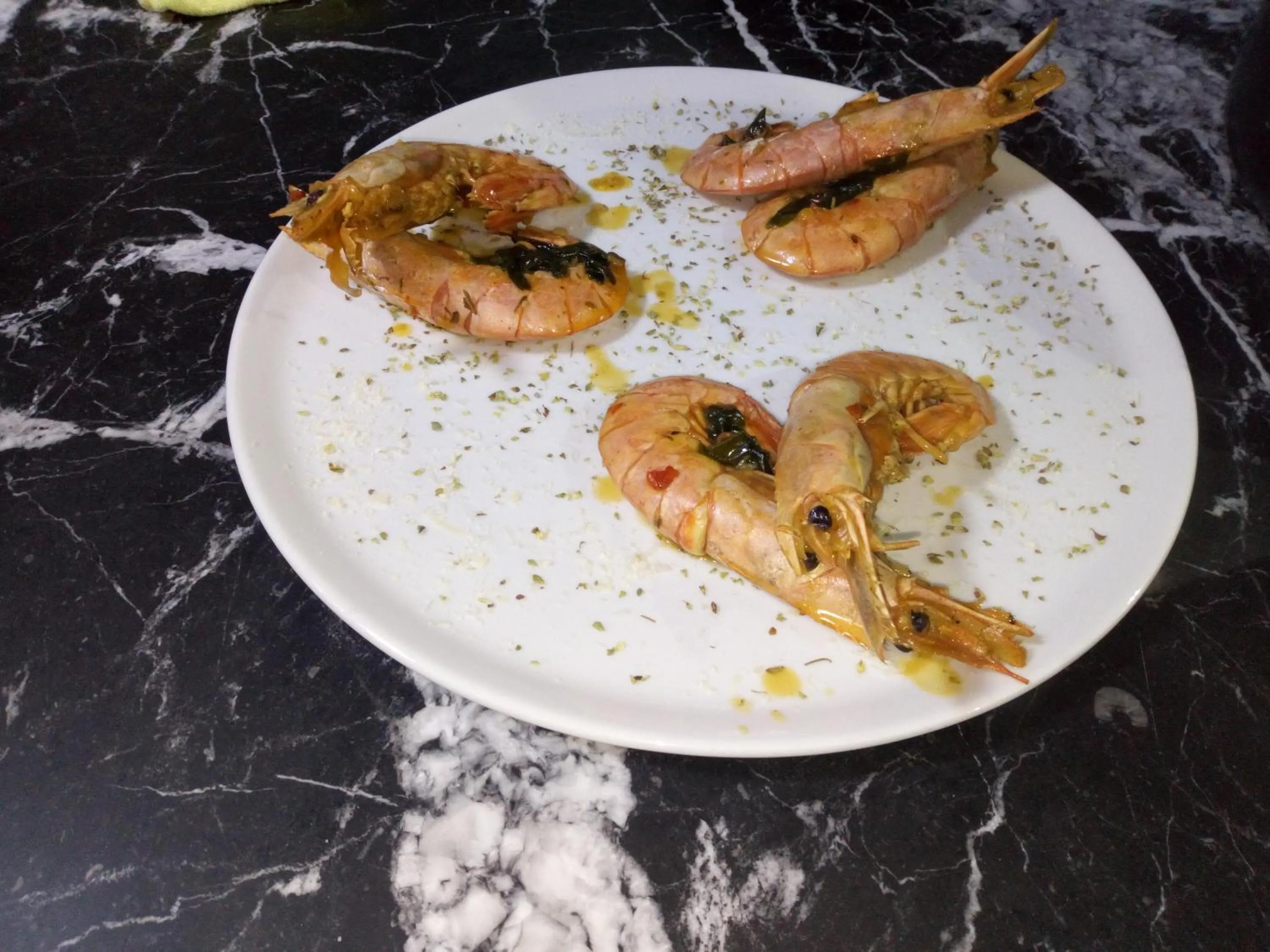 Maison d'hotes Ait Bou Izryane