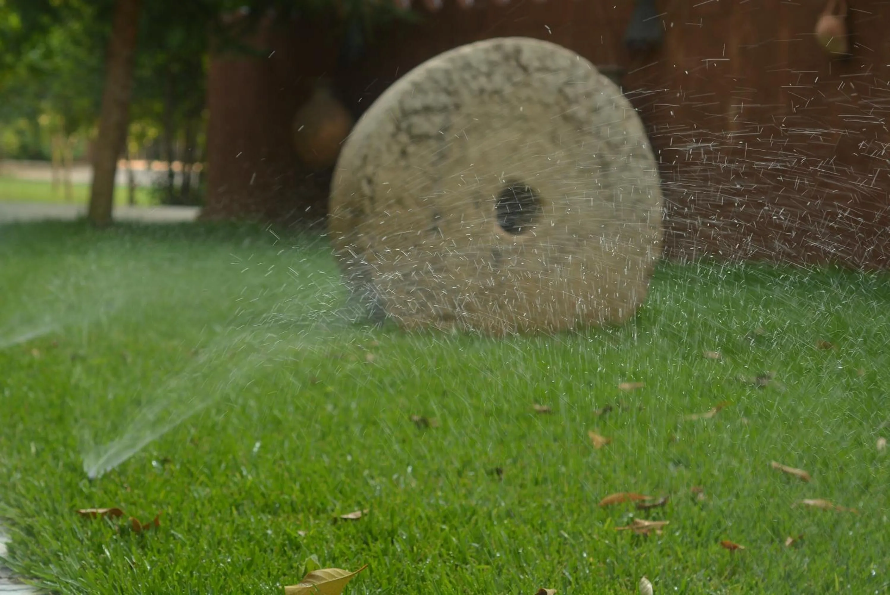 Maison d'hotes Ait Bou Izryane