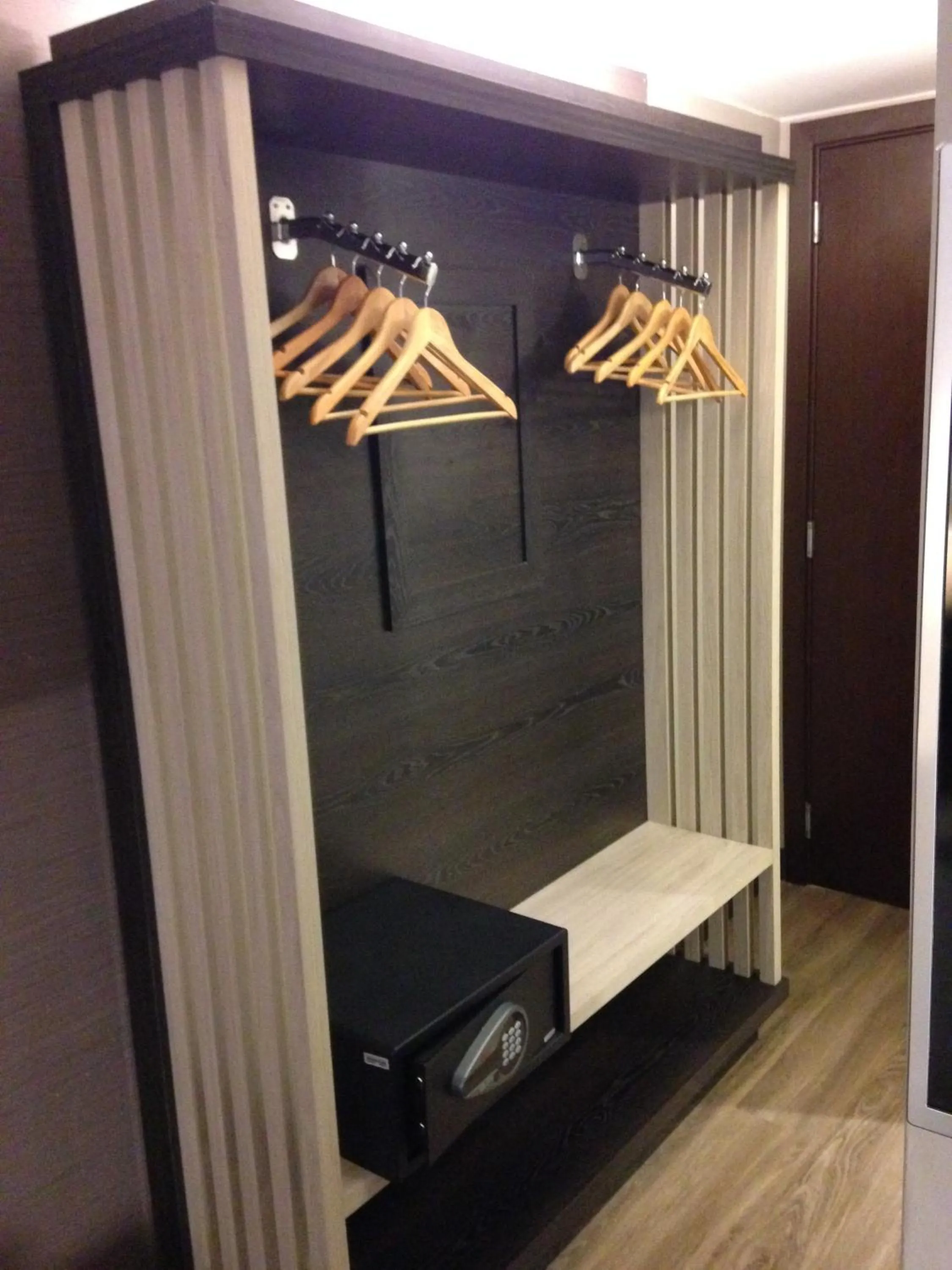 Other in Hotel Atlantico Prime