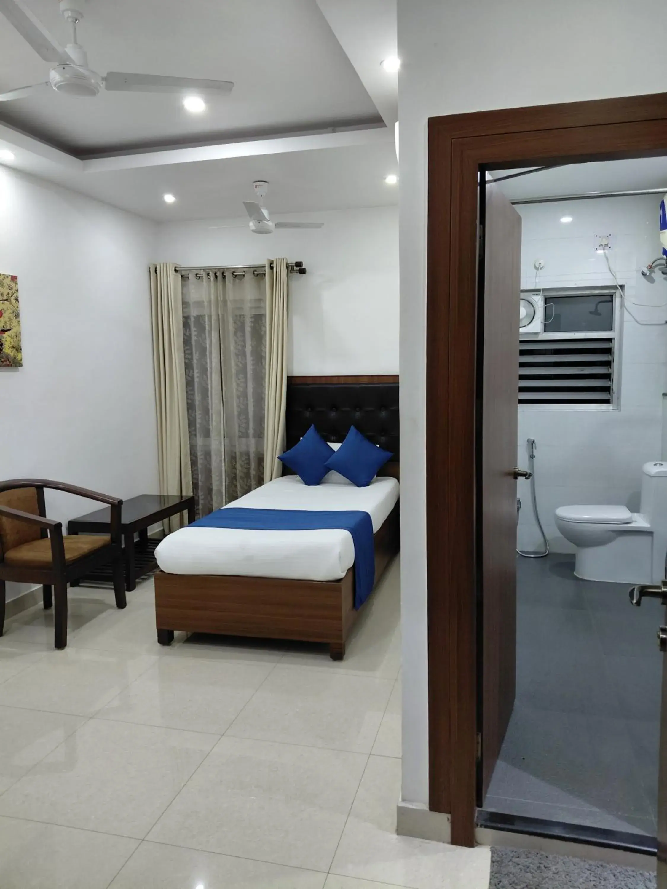 Debadaru Guest House Debadaru Guest House