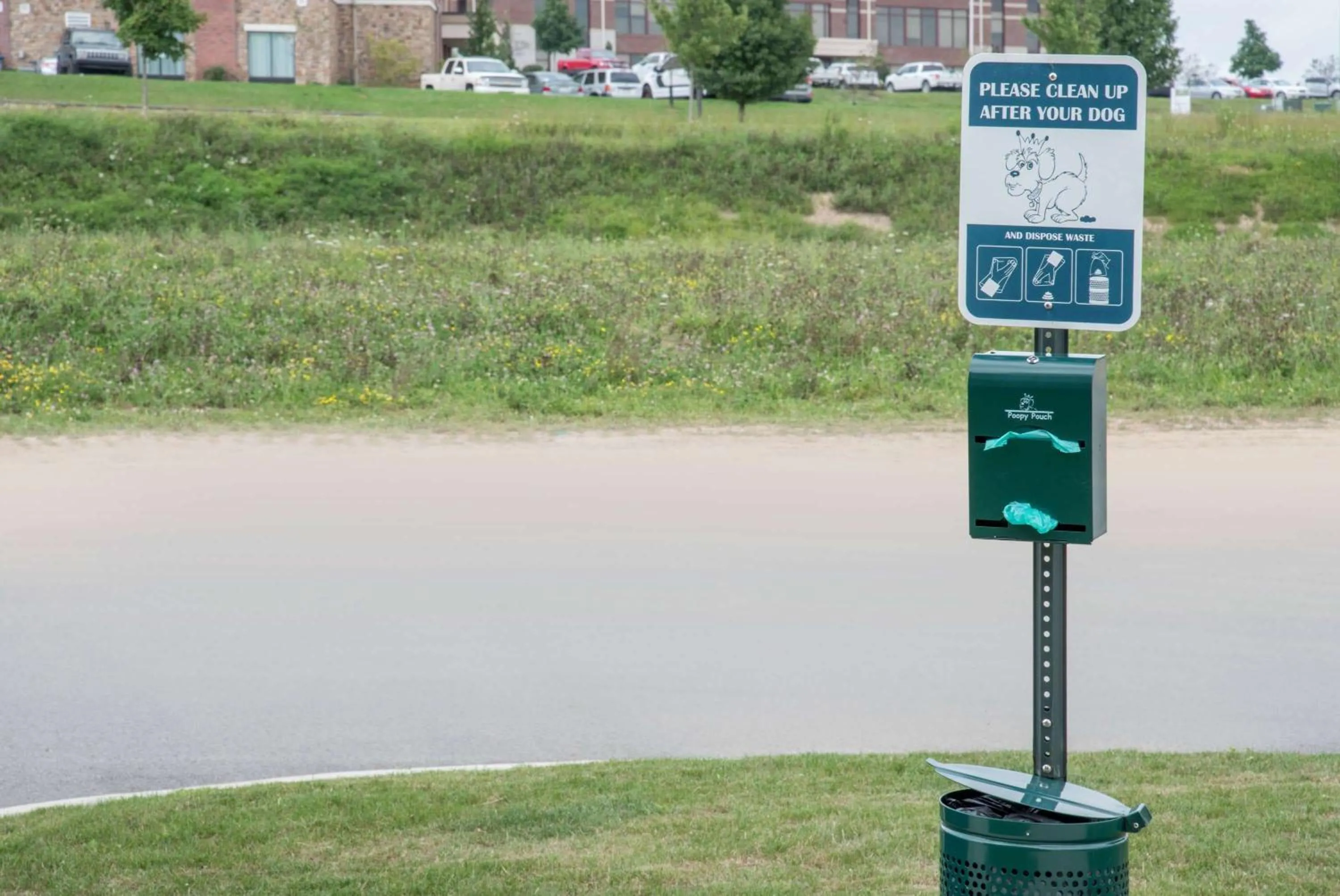 Other in Hawthorn Suites by Wyndham Bridgeport