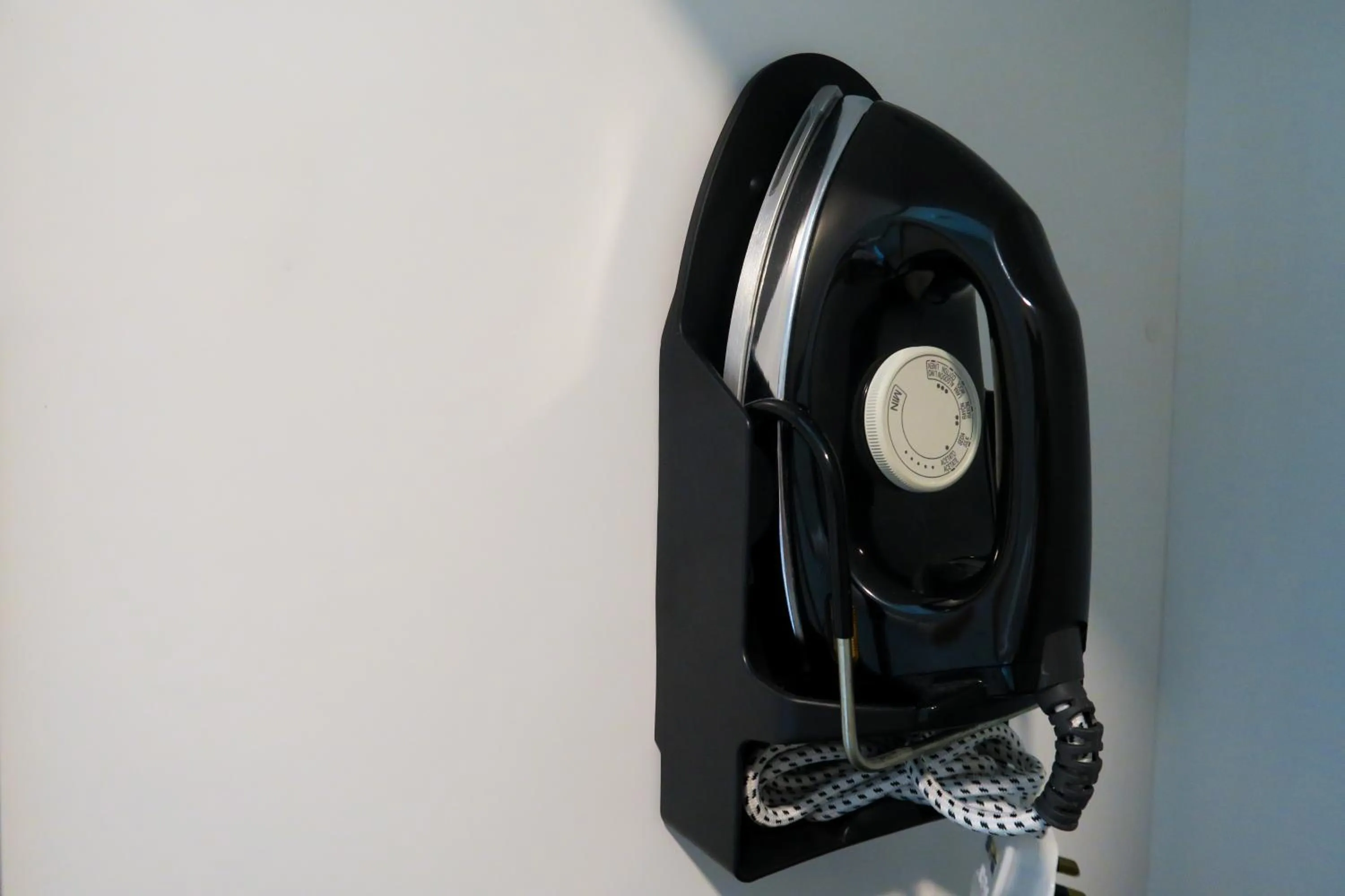 Area and facilities in Le Dream Boutique Hotel