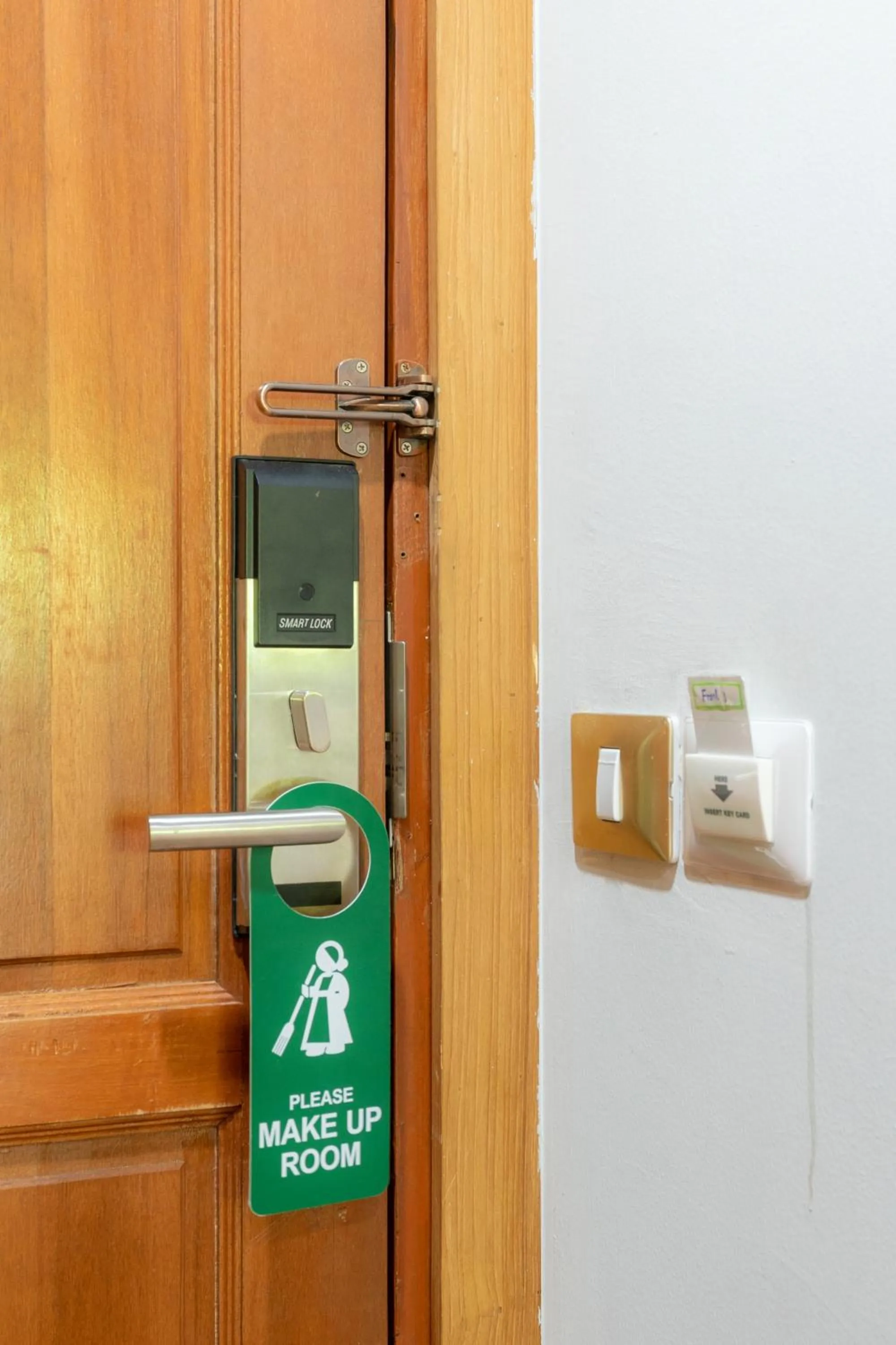 Text overlay in Chabana Resort Bang-tao Beach Phuket- SHA Extra Plus