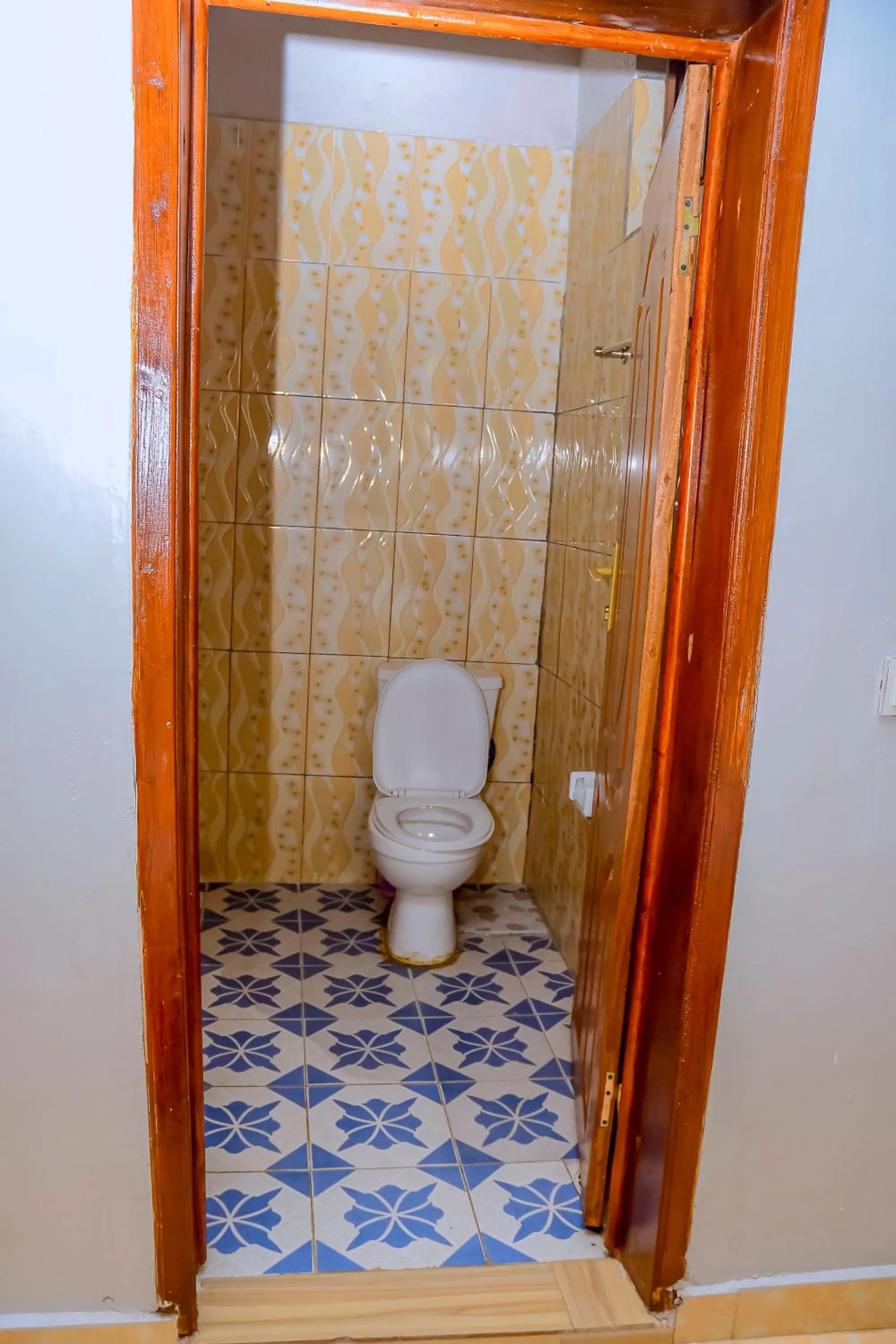 La Briella Hotel