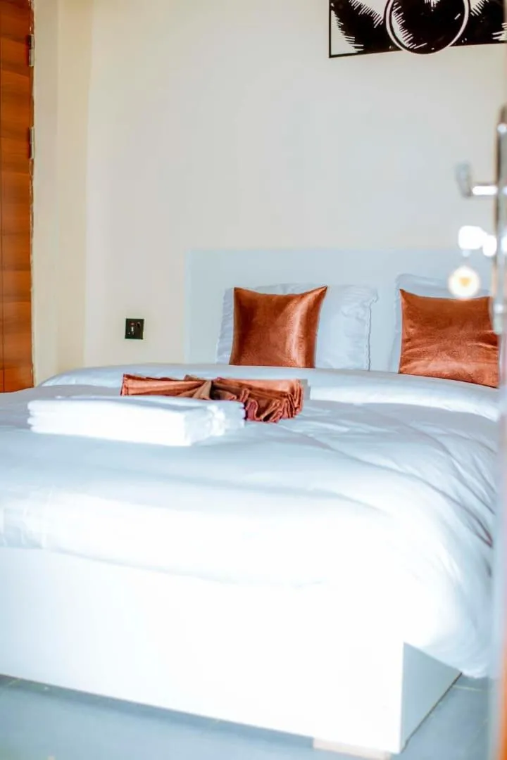 La Briella Hotel