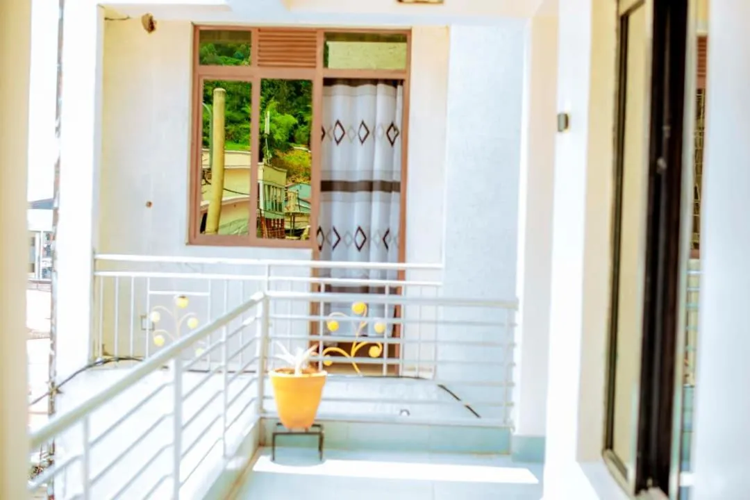 La Briella Hotel