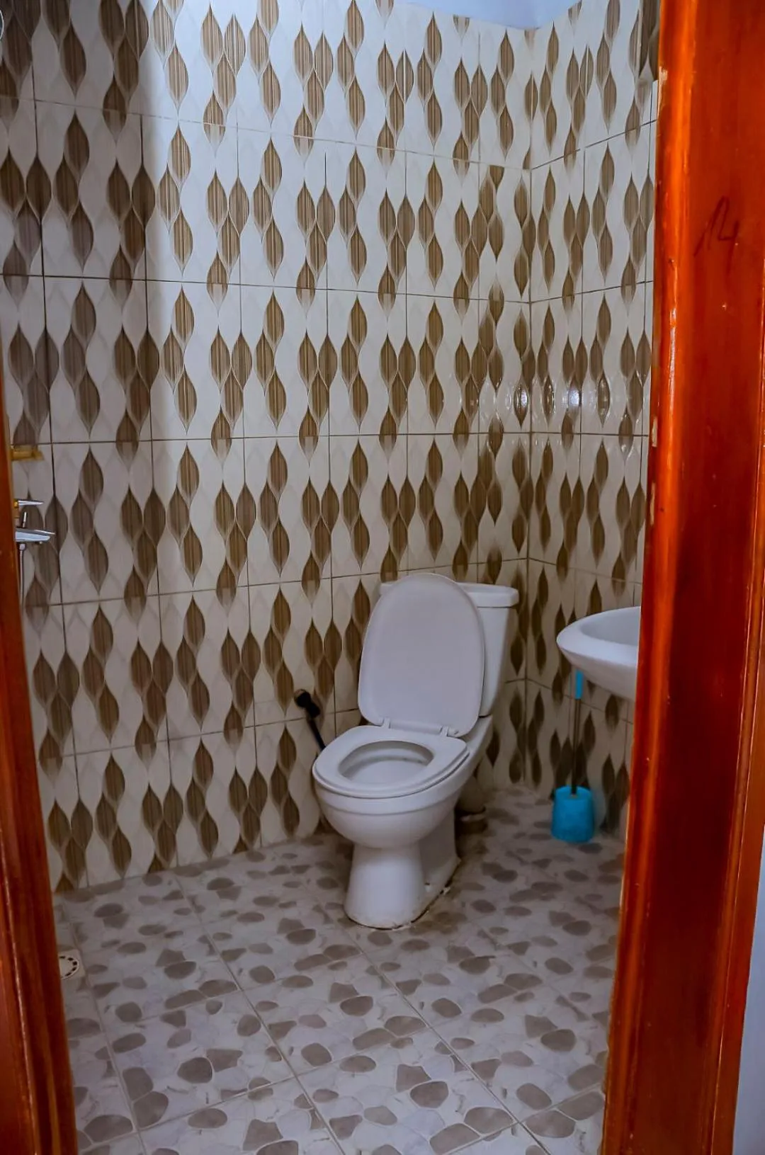 La Briella Hotel