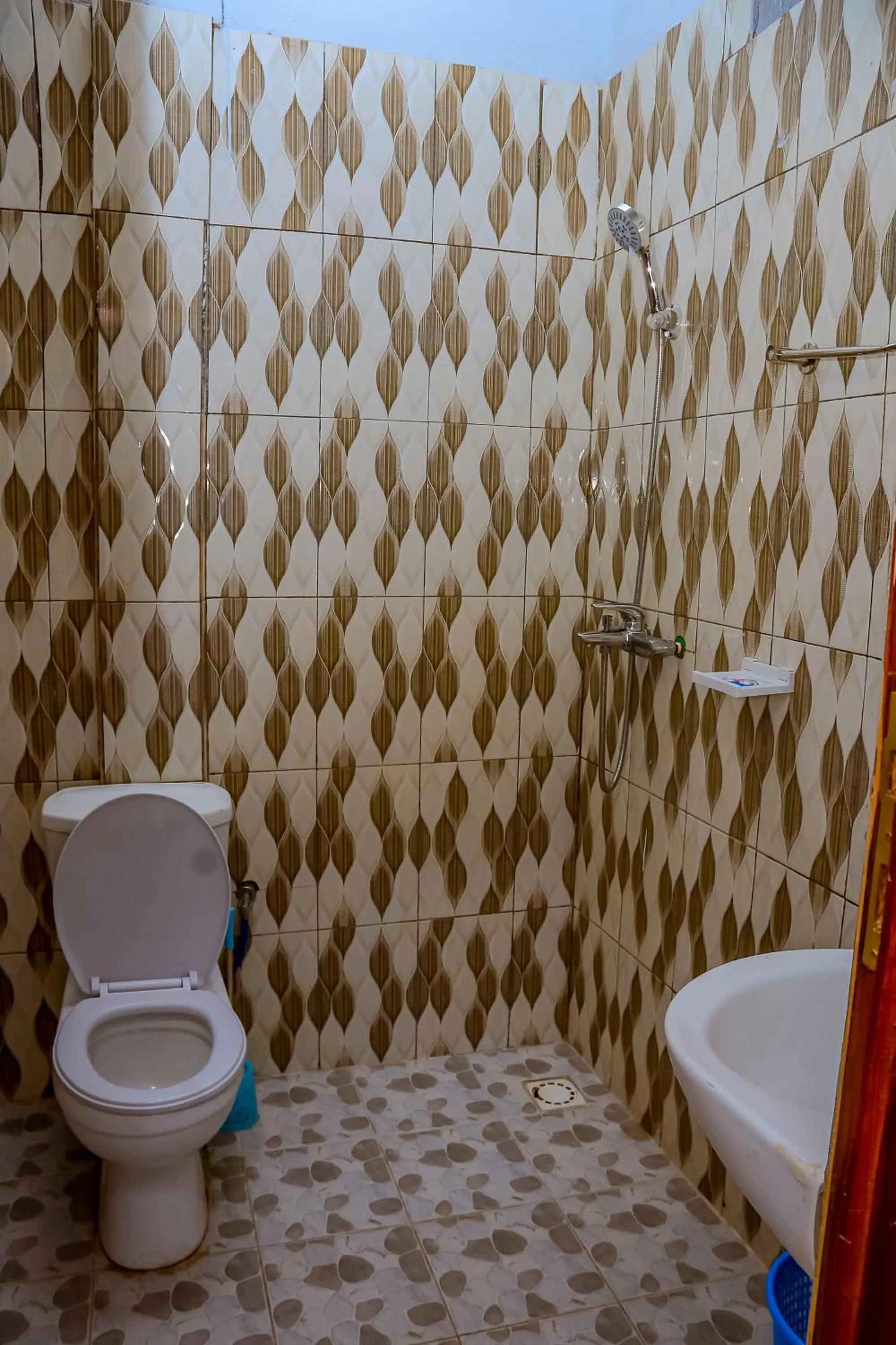 La Briella Hotel