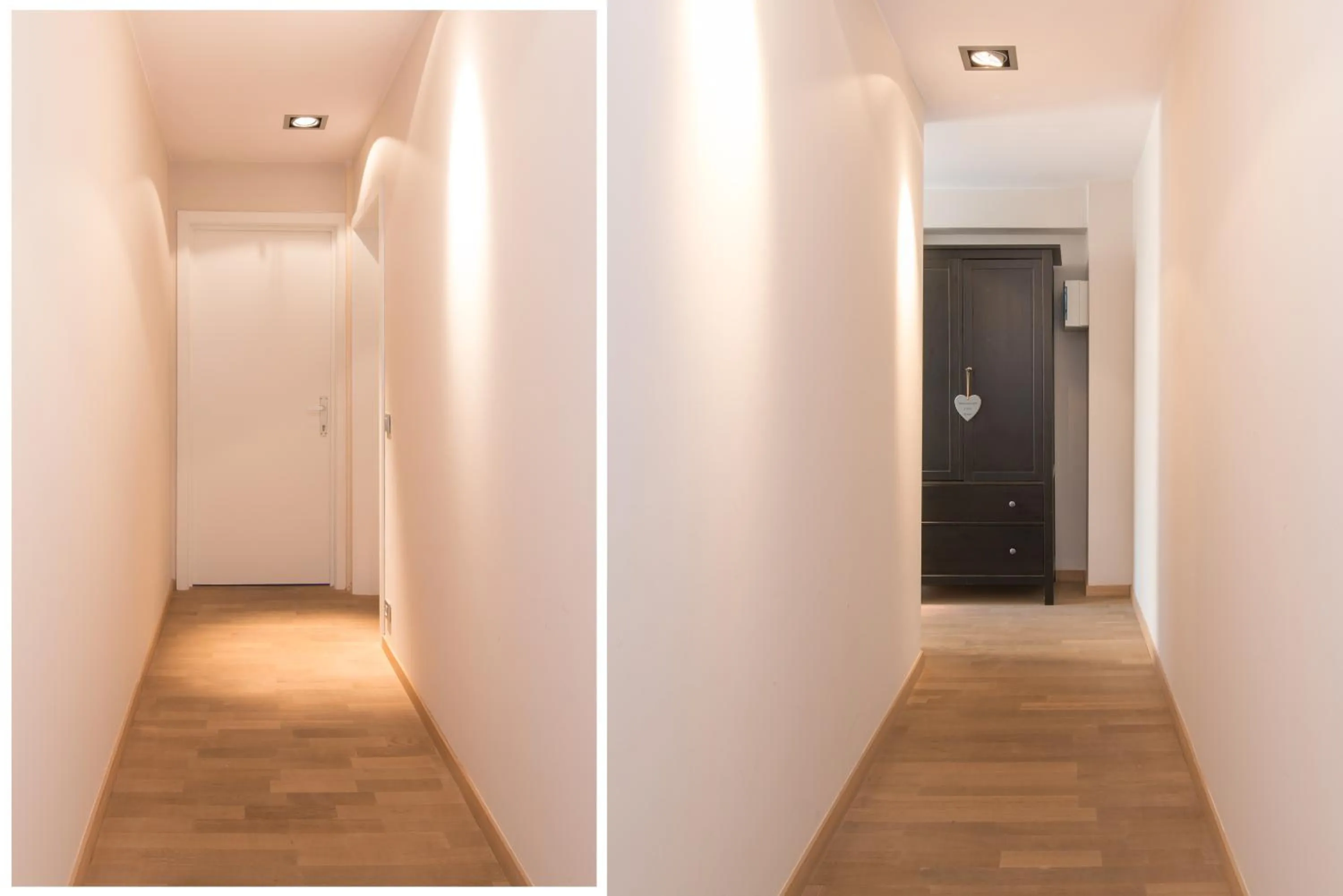 Decorative detail in App De Panne 2