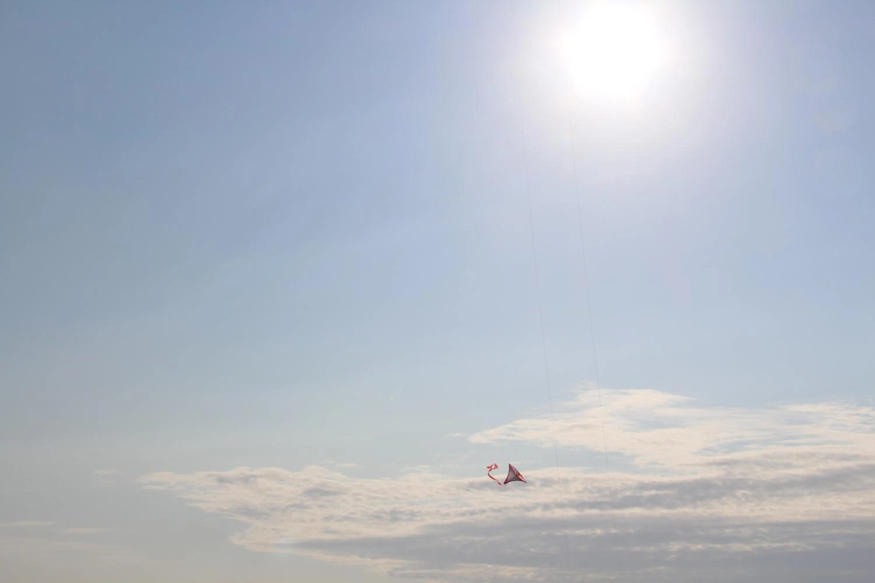 Other in App De Panne 2