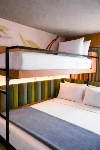 Motto By Hilton Recife