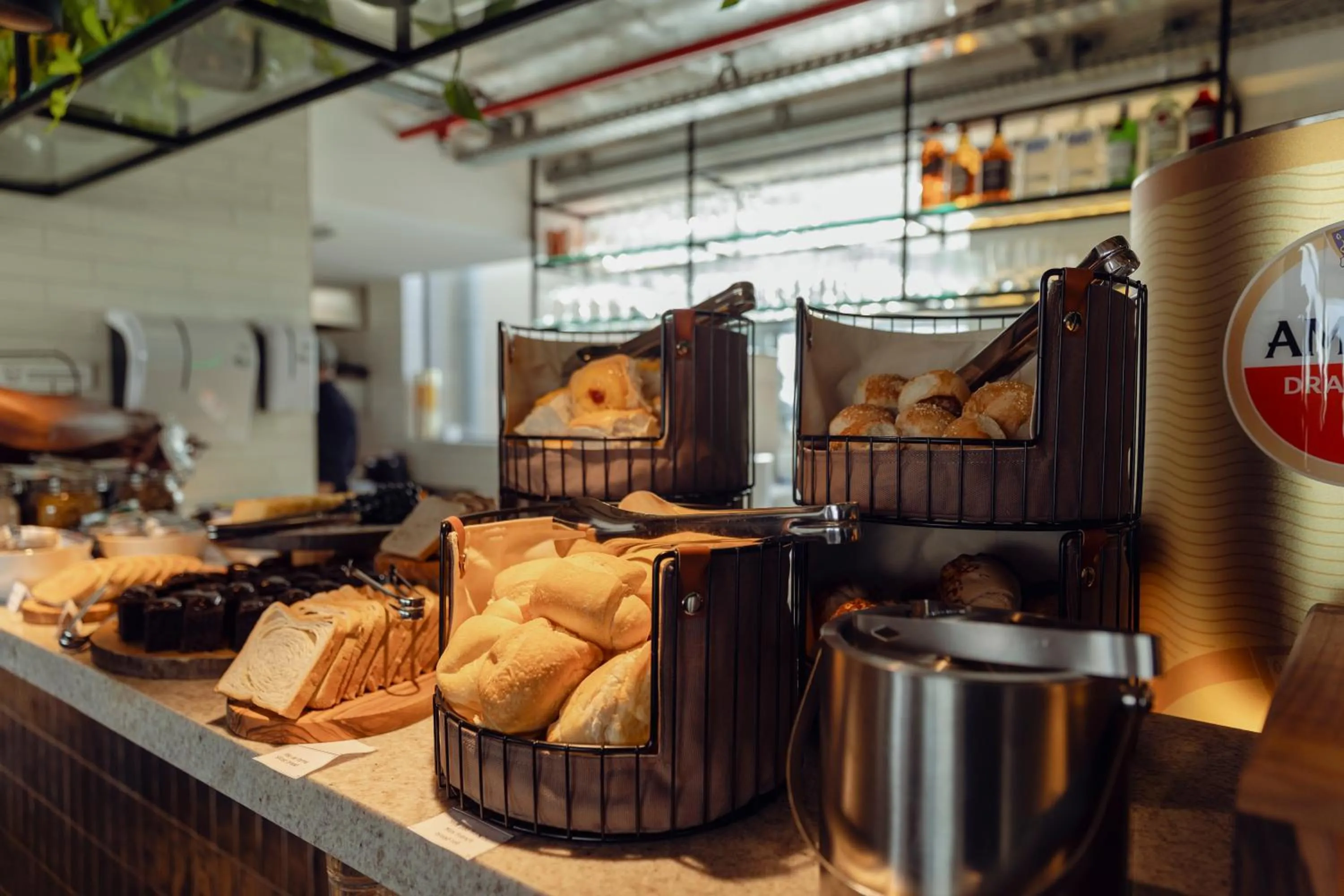 Motto By Hilton Recife