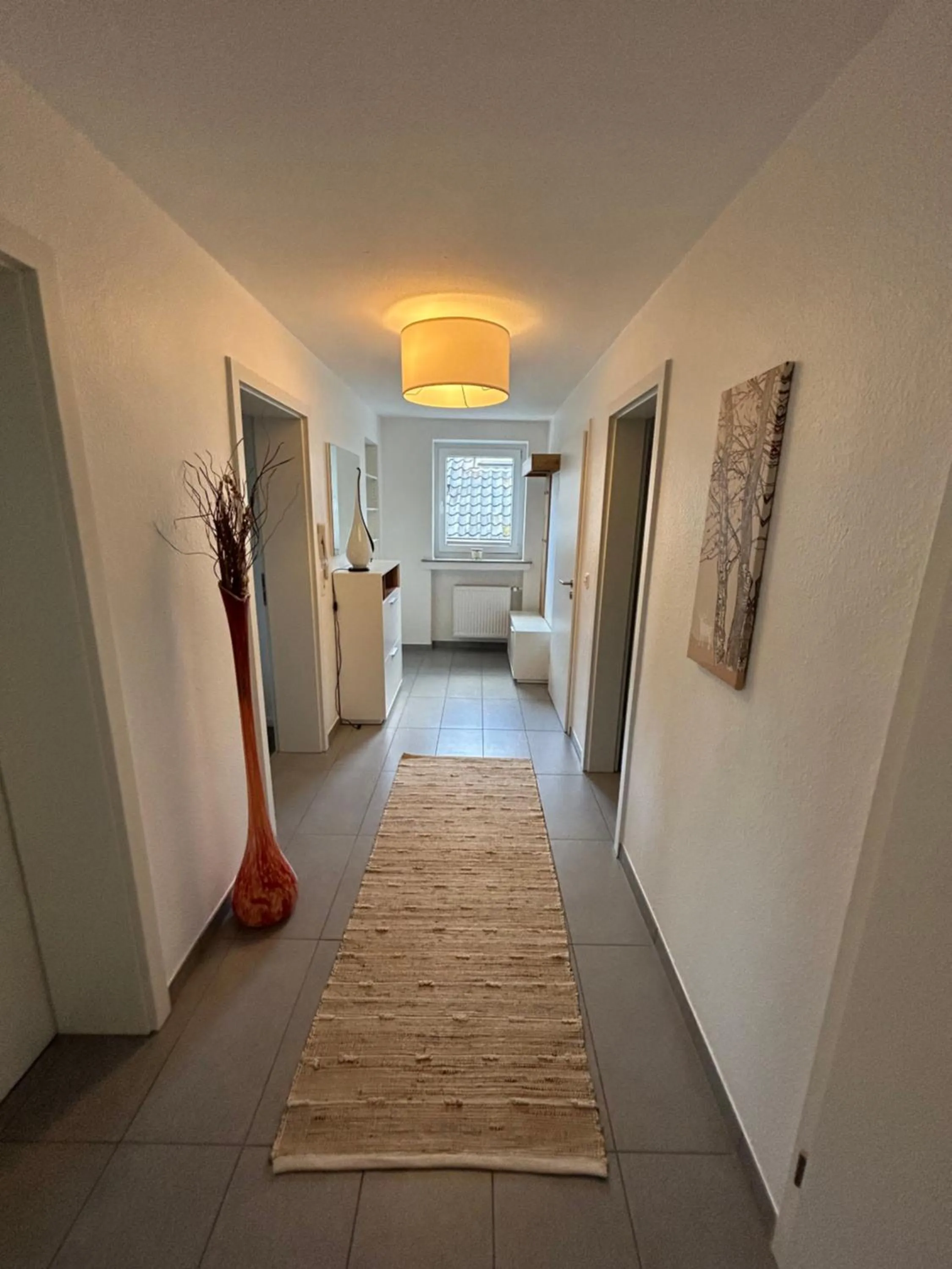 Photo of the whole room, Bed in Kragemann Hotel & Vinothek