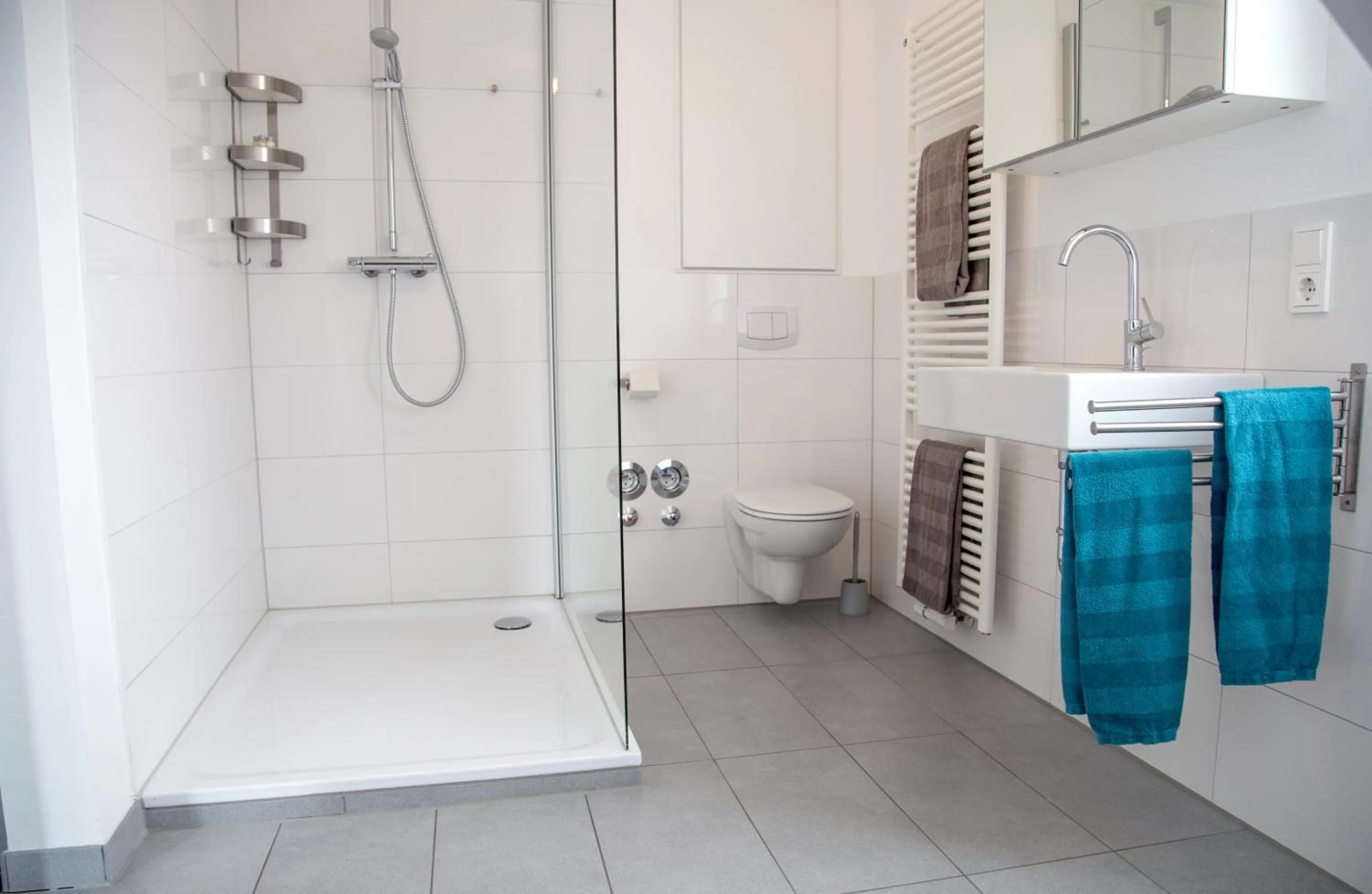 Photo of the whole room in Kragemann Hotel & Vinothek