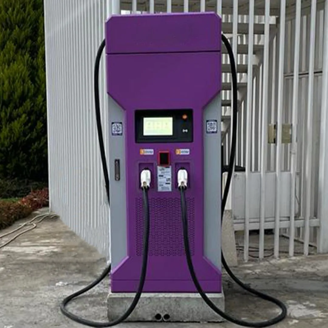 Property building in Ramada by Wyndham Sakarya Hotel