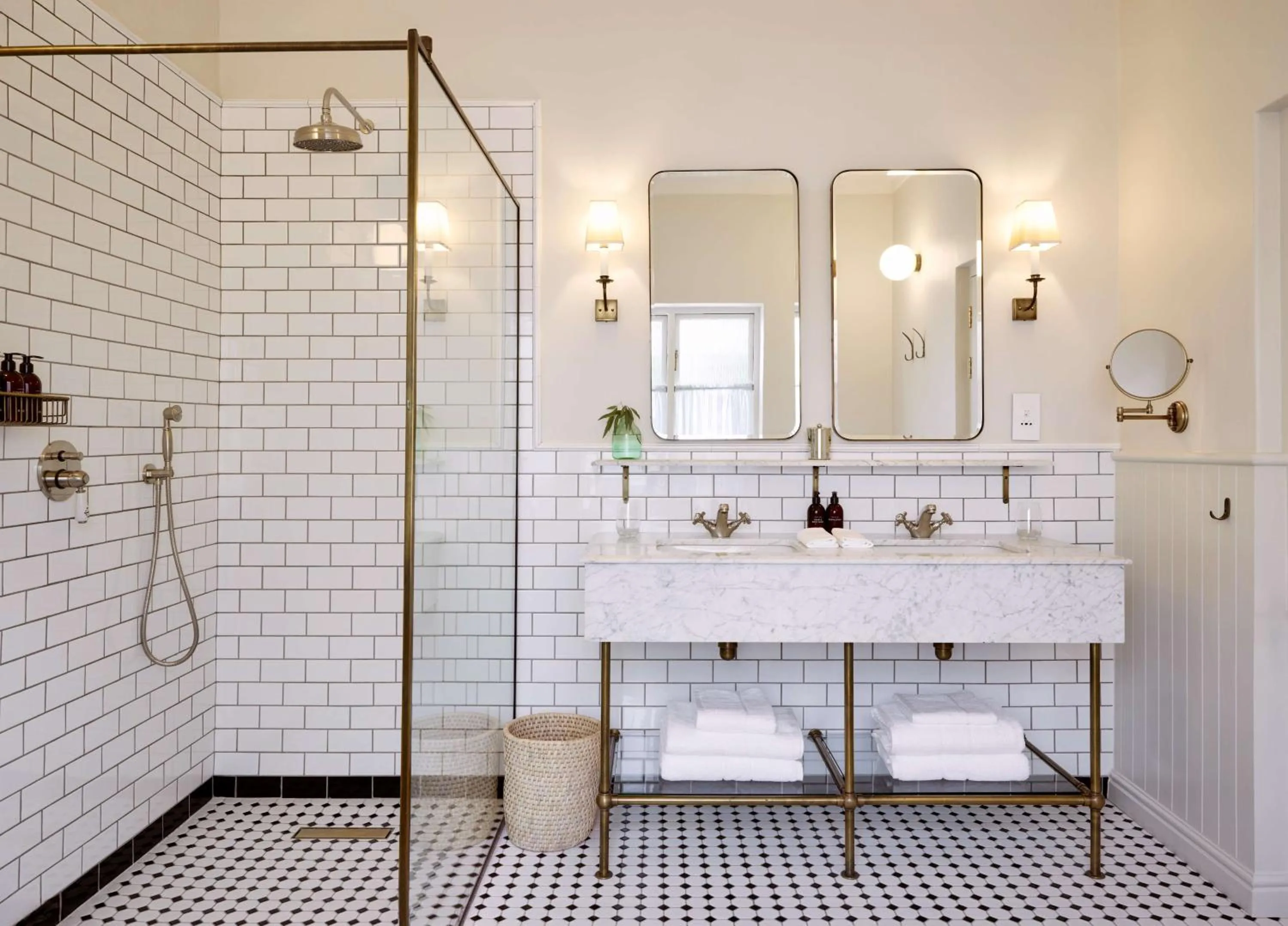 Spier Hotel and Wine Farm