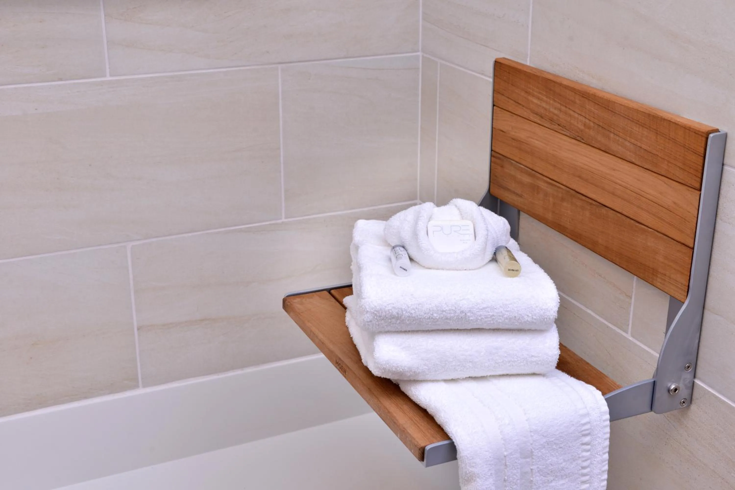 Other in Appomattox Inn and Suites