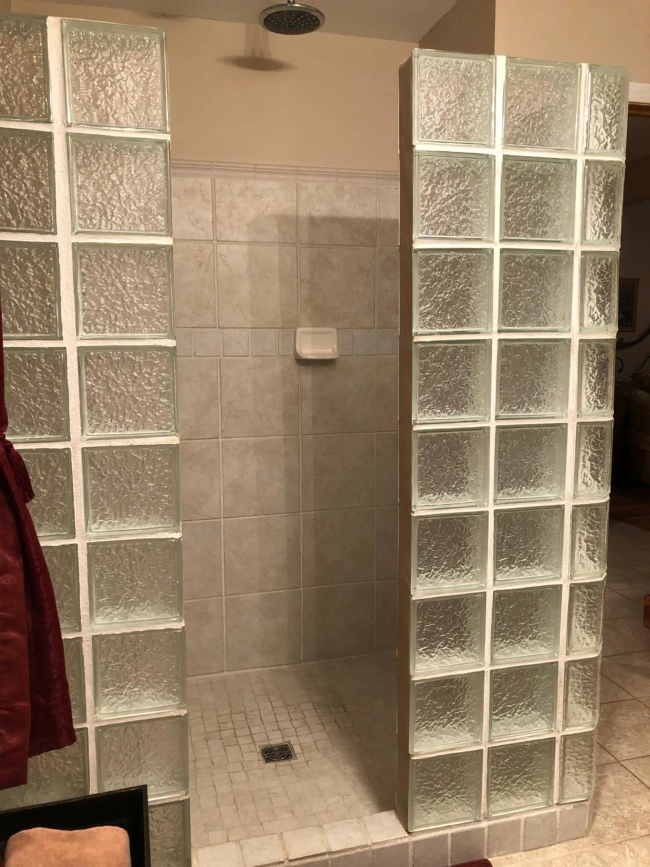 First Deadwood Cottages