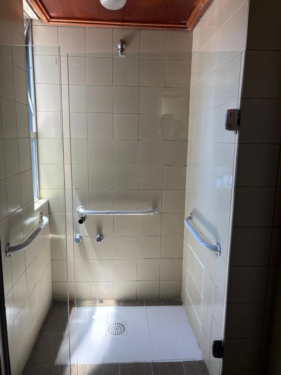 GoldMen Business Hotel Blumenau