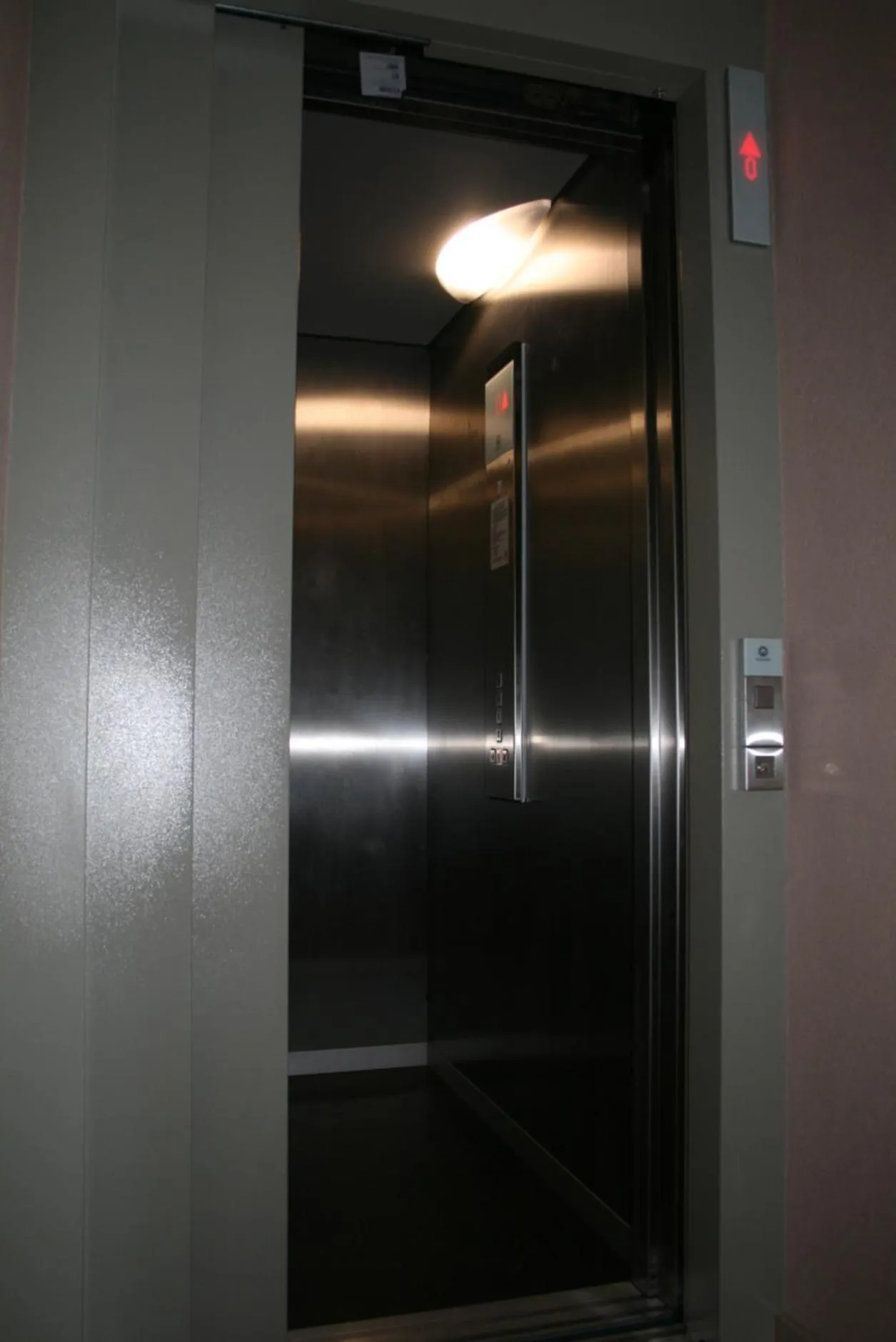 Other in Bella Riga Hotel with Self-Check in